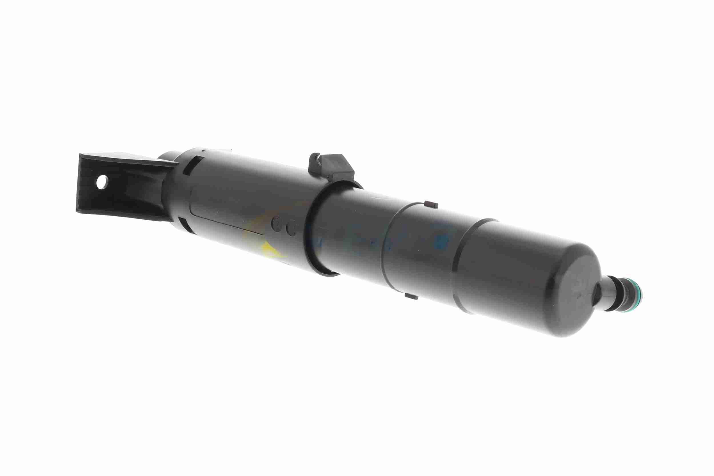 Vemo Koplampwissermotor V45-08-0015