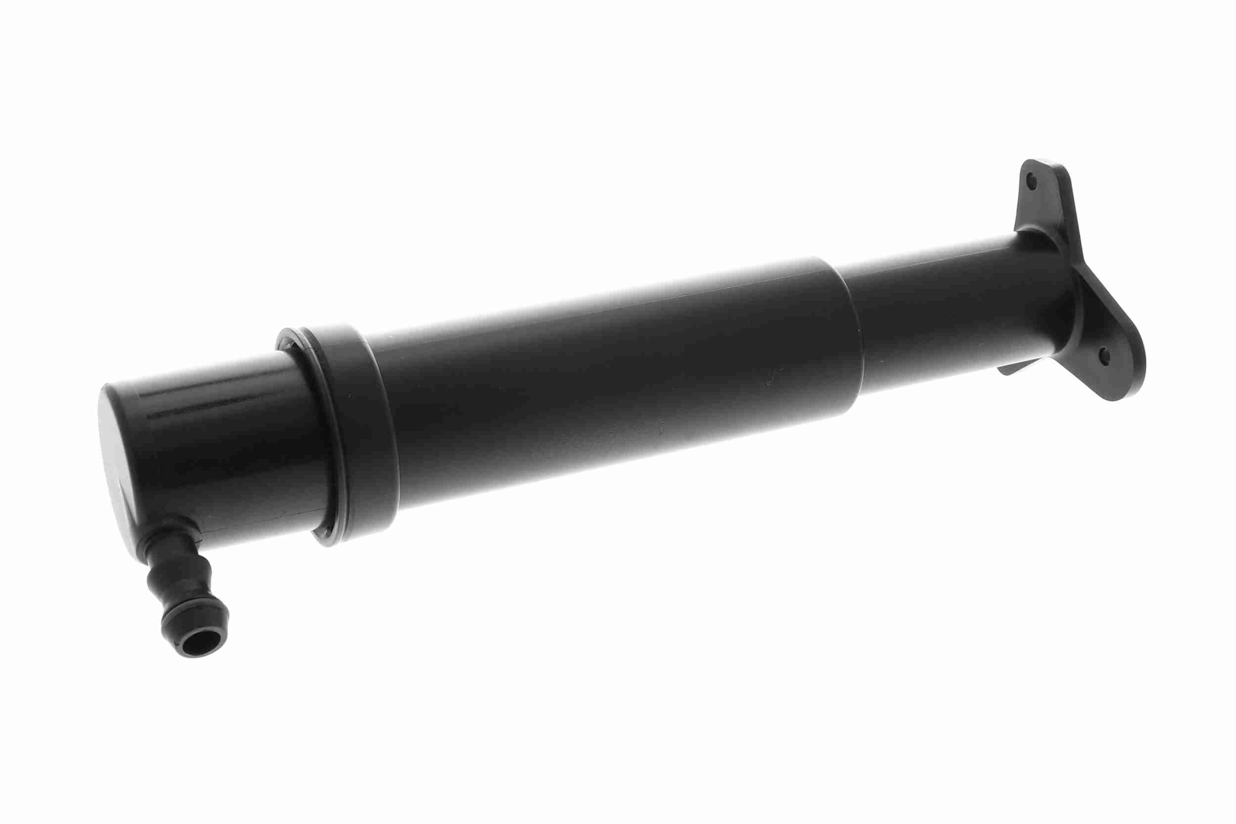 Koplampwissermotor Vemo V45-08-0016