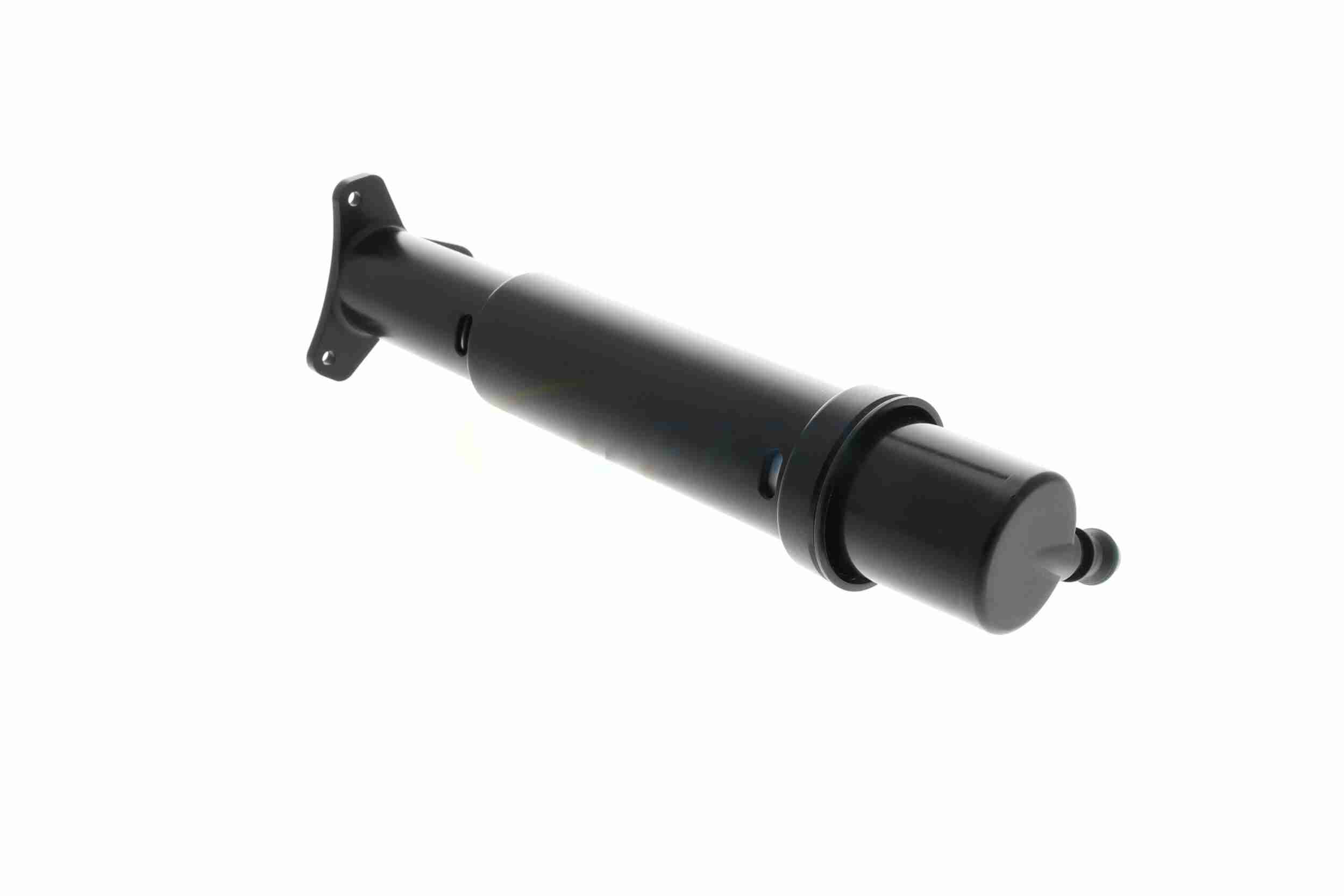 Vemo Koplampwissermotor V45-08-0016