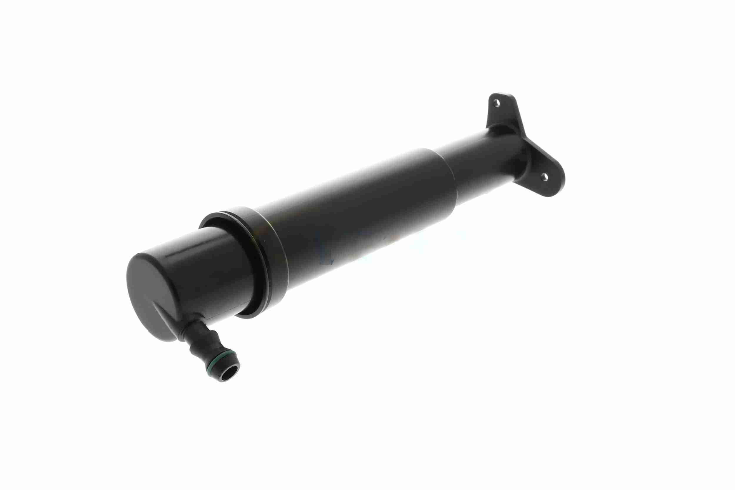 Vemo Koplampwissermotor V45-08-0016