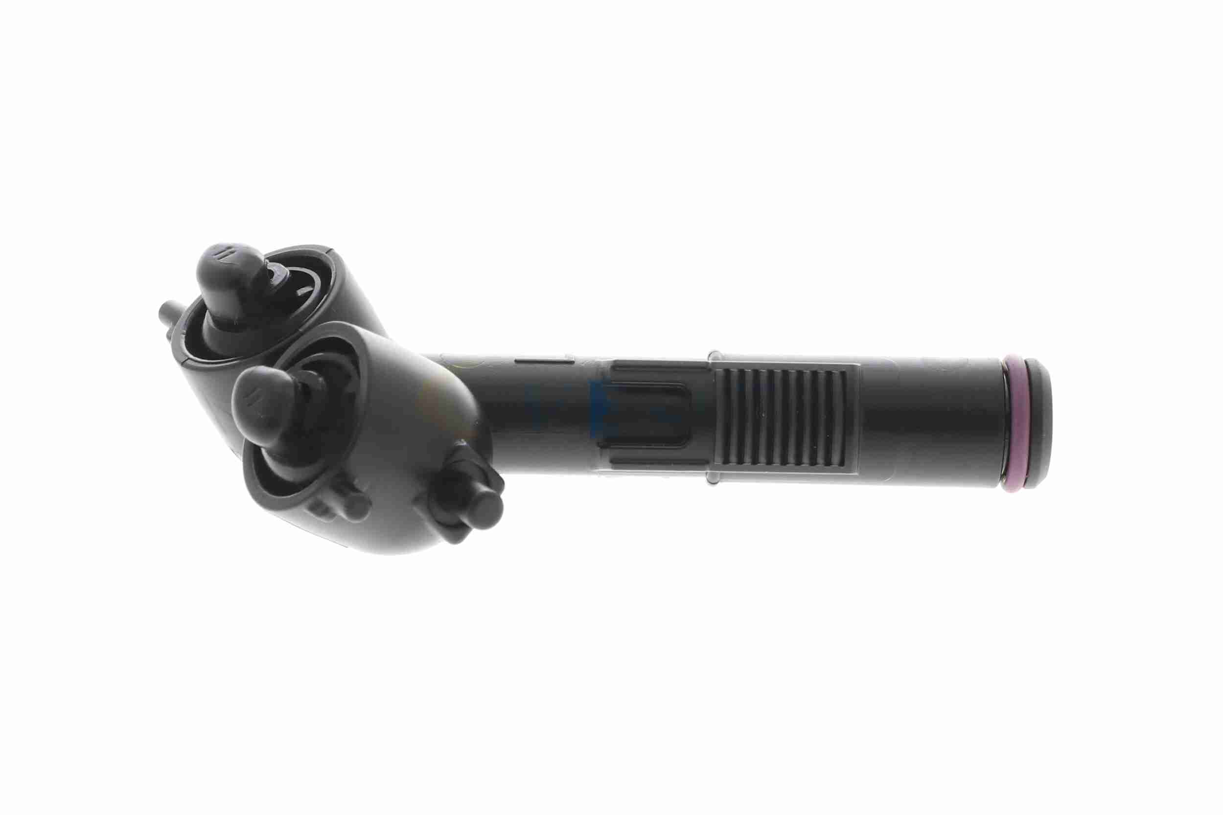 Vemo Sproeikop reinigingsvloeistof, koplampreiniging V45-08-0017