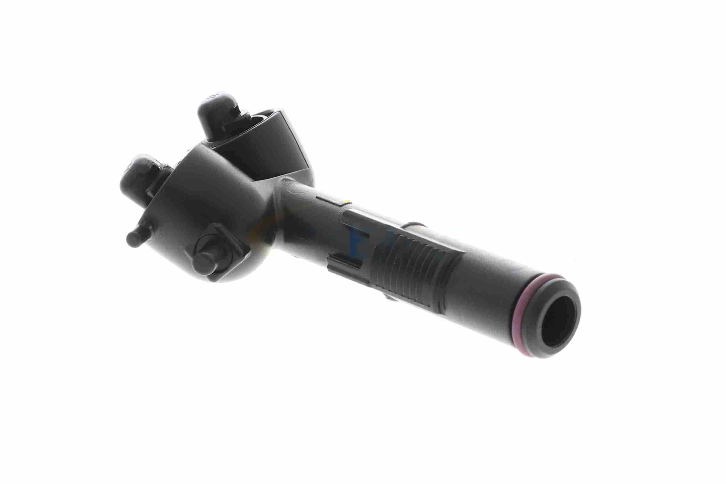 Vemo Sproeikop reinigingsvloeistof, koplampreiniging V45-08-0017