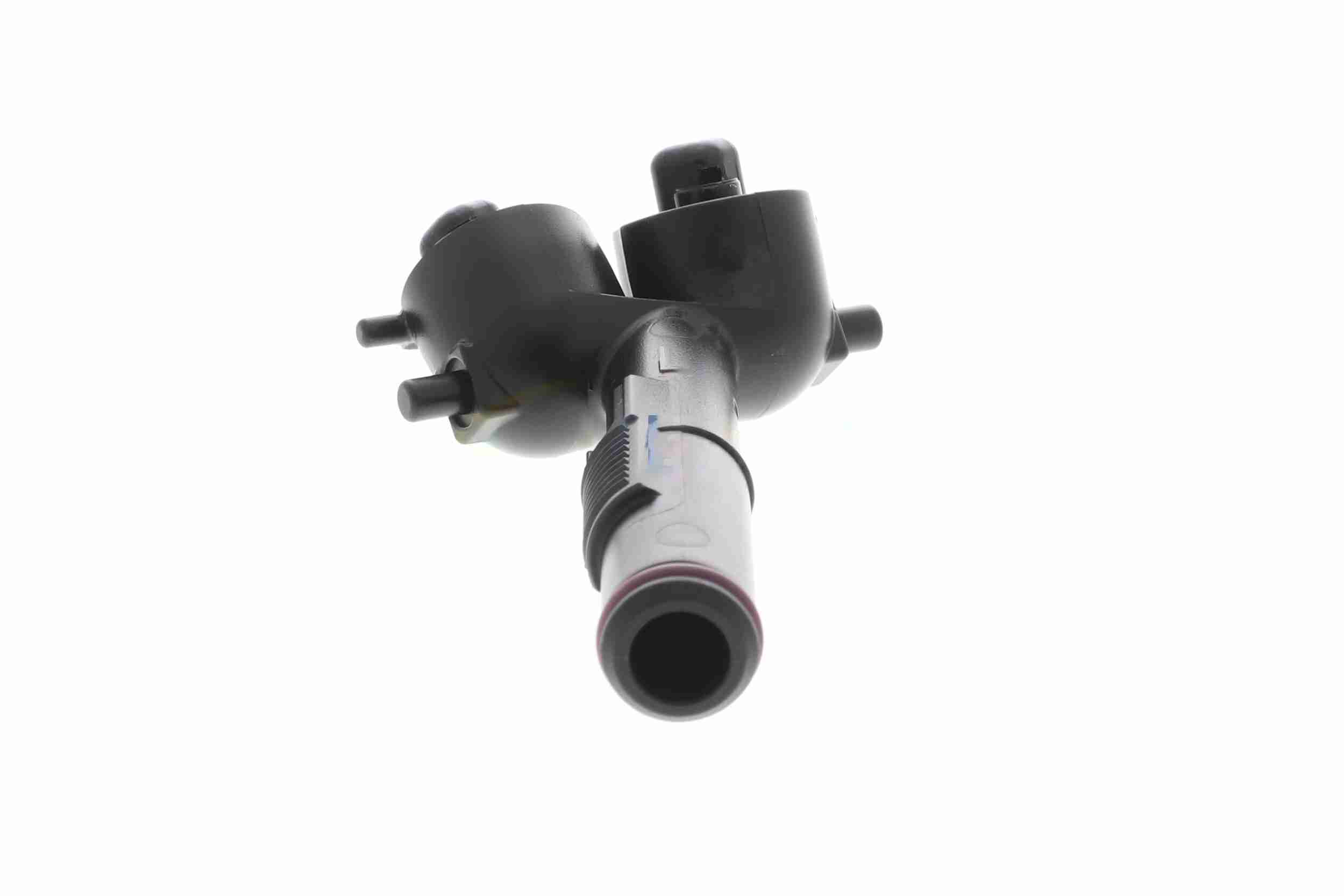 Vemo Sproeikop reinigingsvloeistof, koplampreiniging V45-08-0017