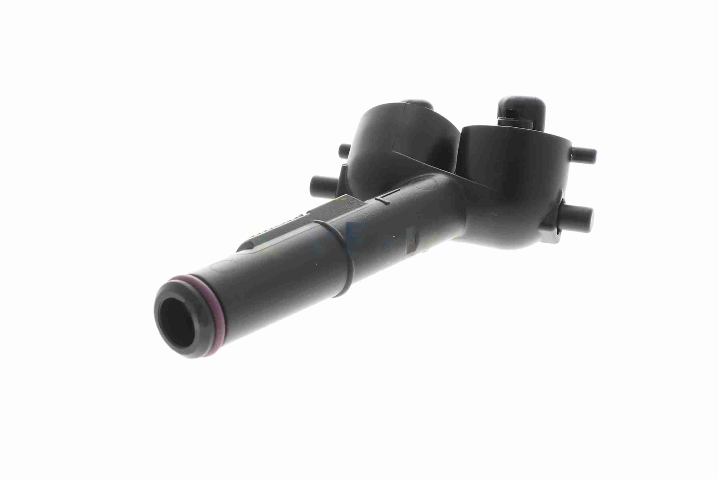 Vemo Sproeikop reinigingsvloeistof, koplampreiniging V45-08-0017