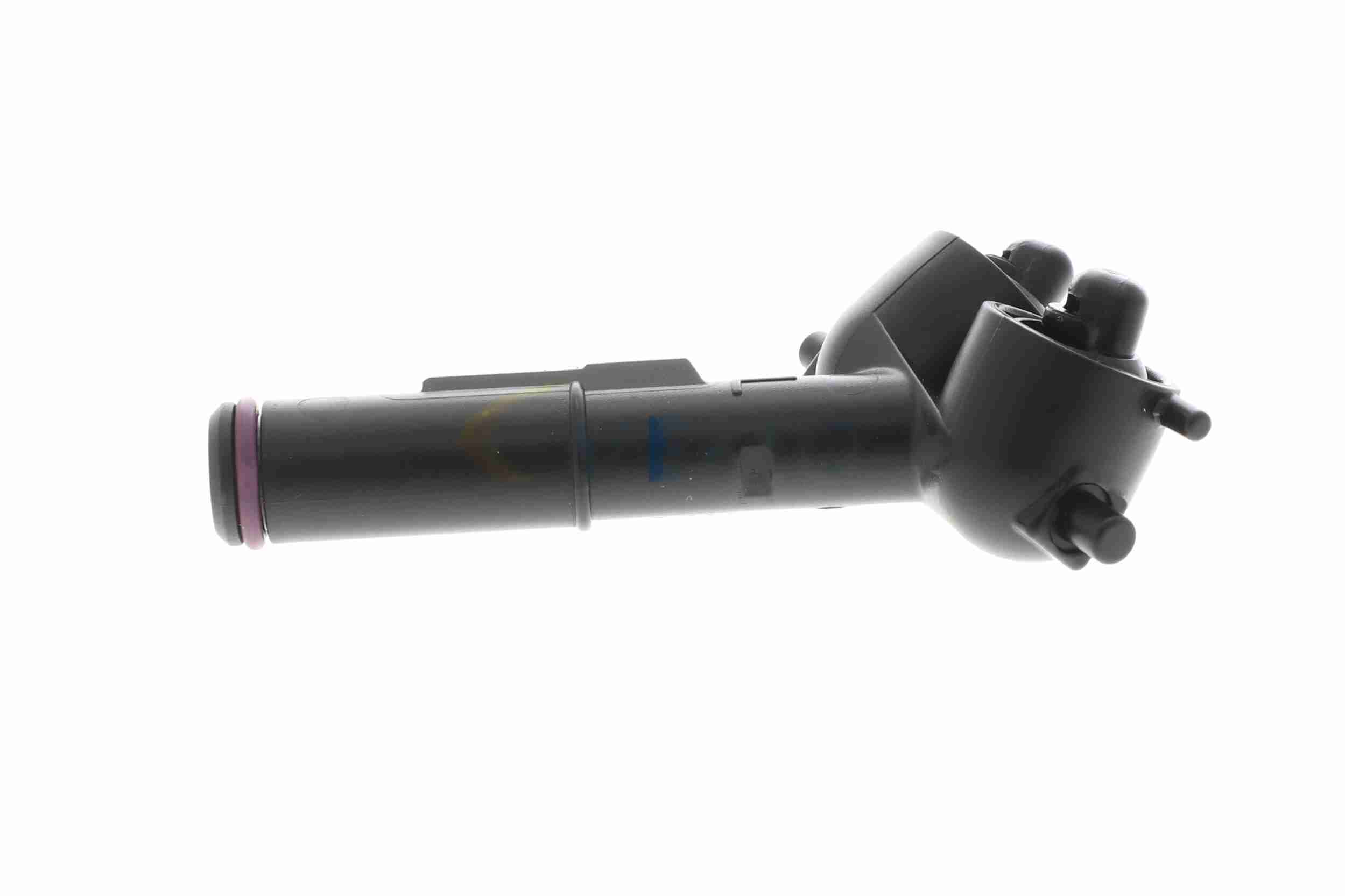 Vemo Sproeikop reinigingsvloeistof, koplampreiniging V45-08-0017