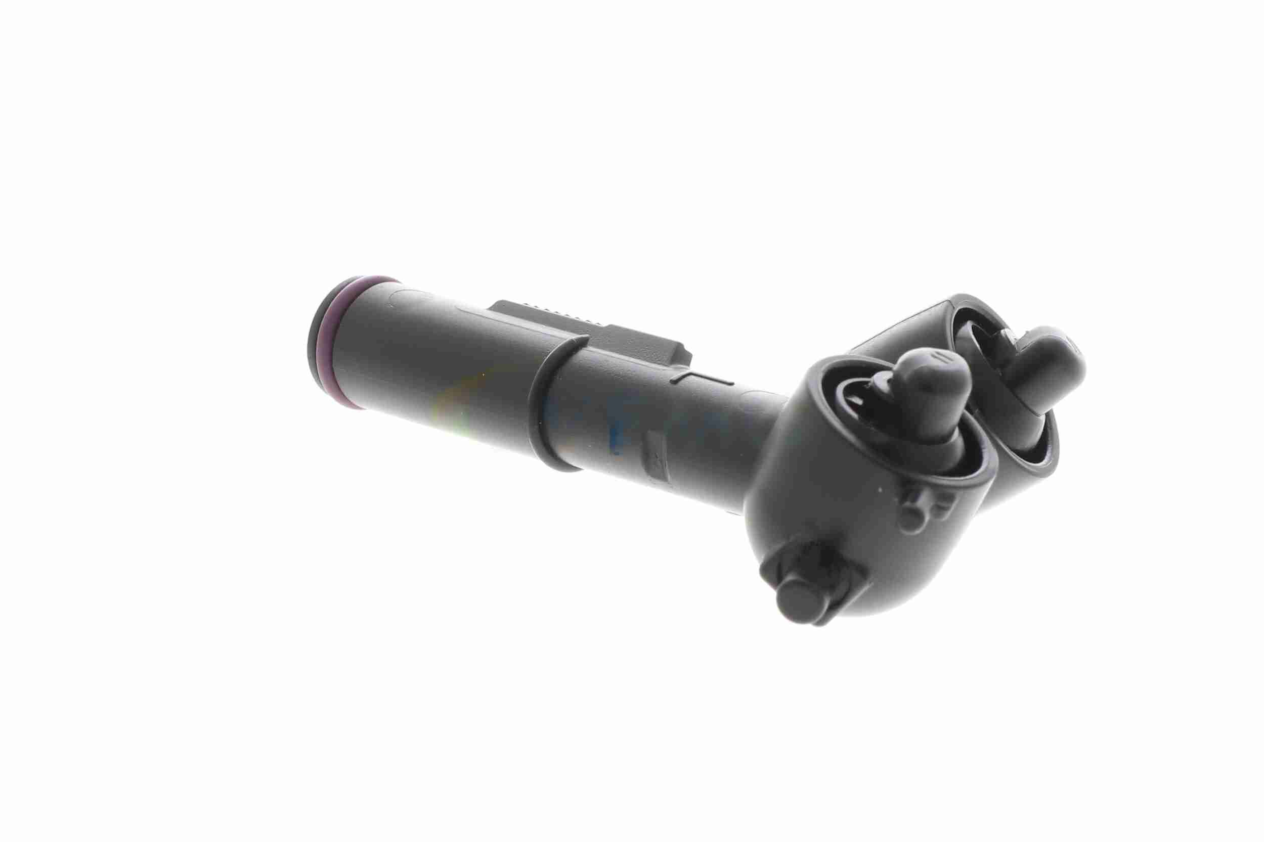 Vemo Sproeikop reinigingsvloeistof, koplampreiniging V45-08-0017