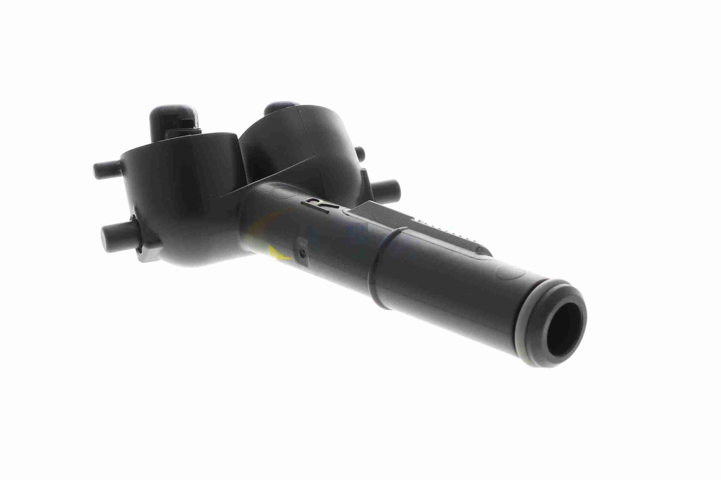 Vemo Sproeikop reinigingsvloeistof, koplampreiniging V45-08-0018