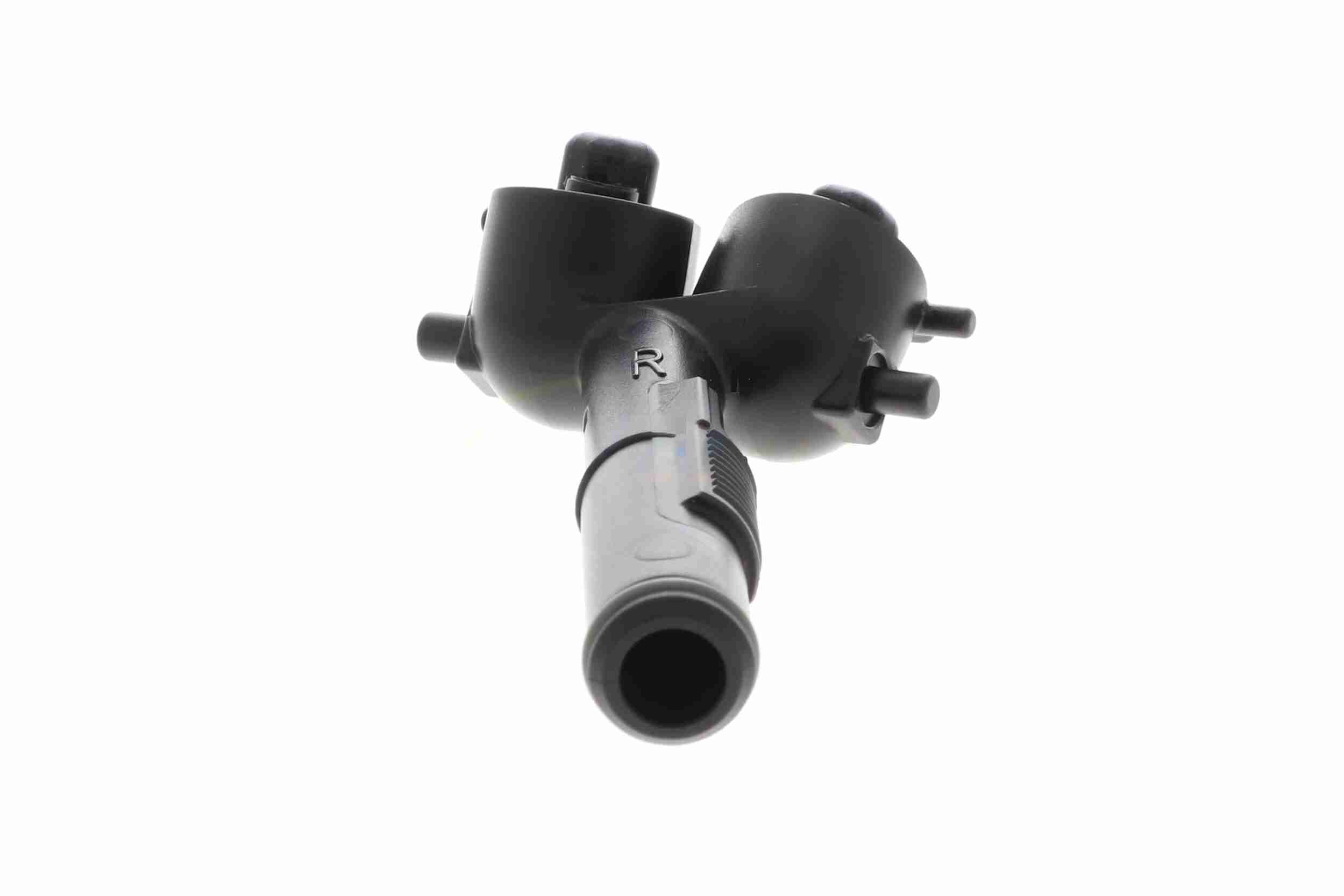 Vemo Sproeikop reinigingsvloeistof, koplampreiniging V45-08-0018