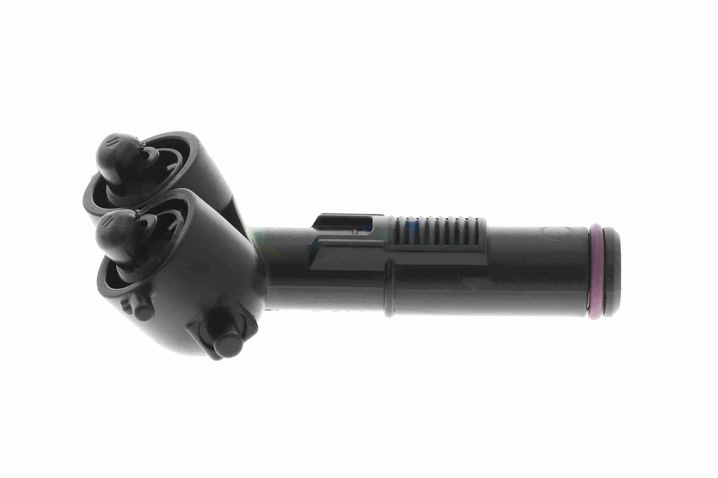 Vemo Koplampwissermotor V45-08-0022