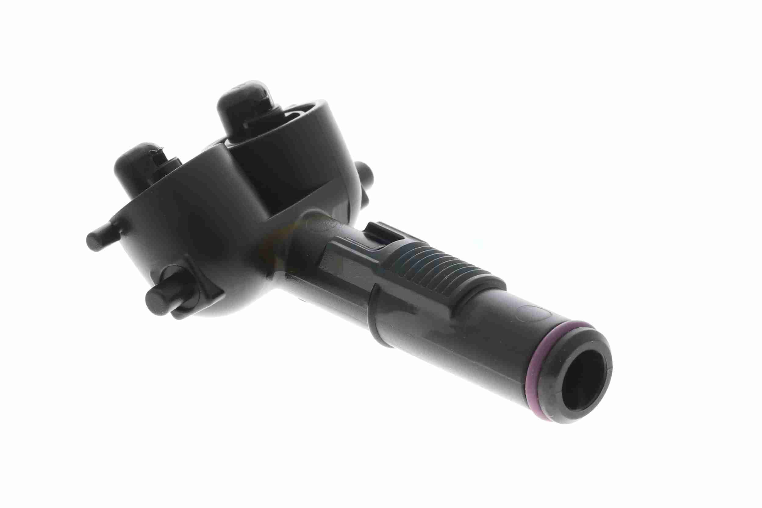 Vemo Koplampwissermotor V45-08-0022