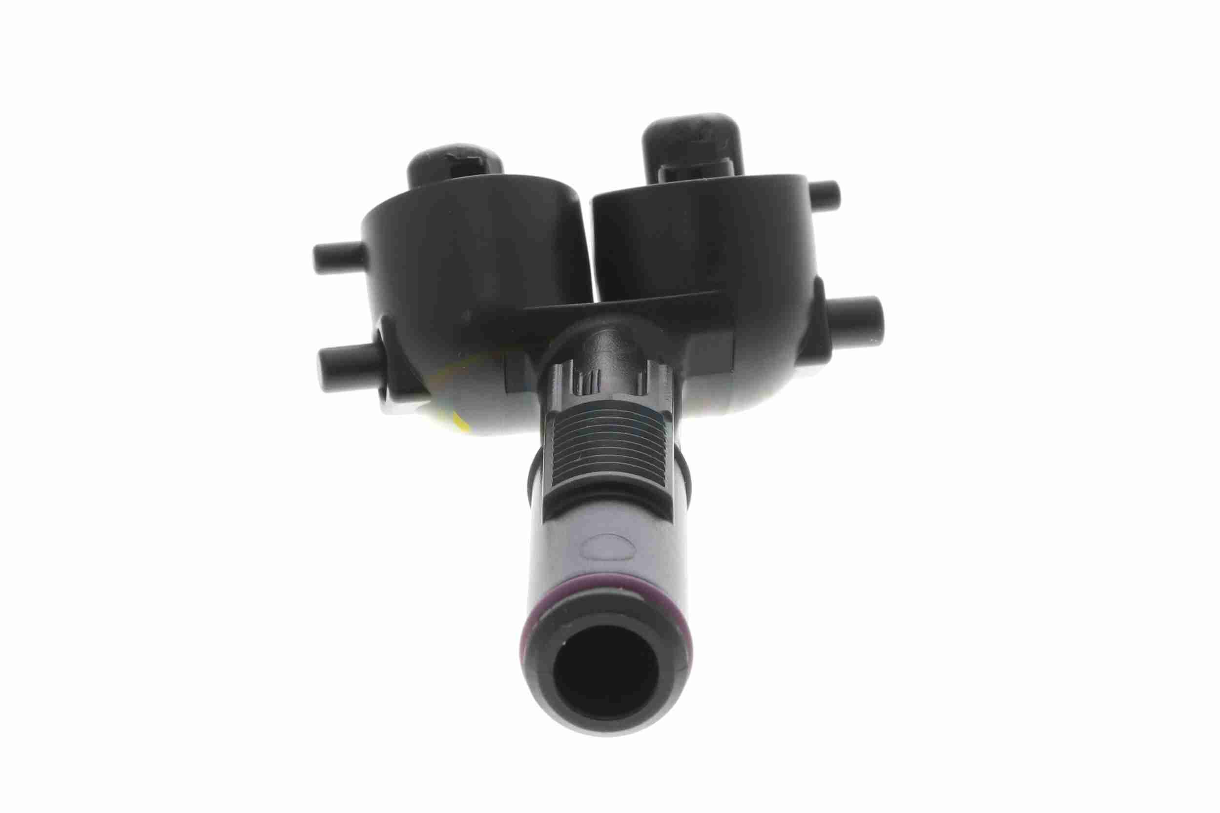 Vemo Koplampwissermotor V45-08-0022