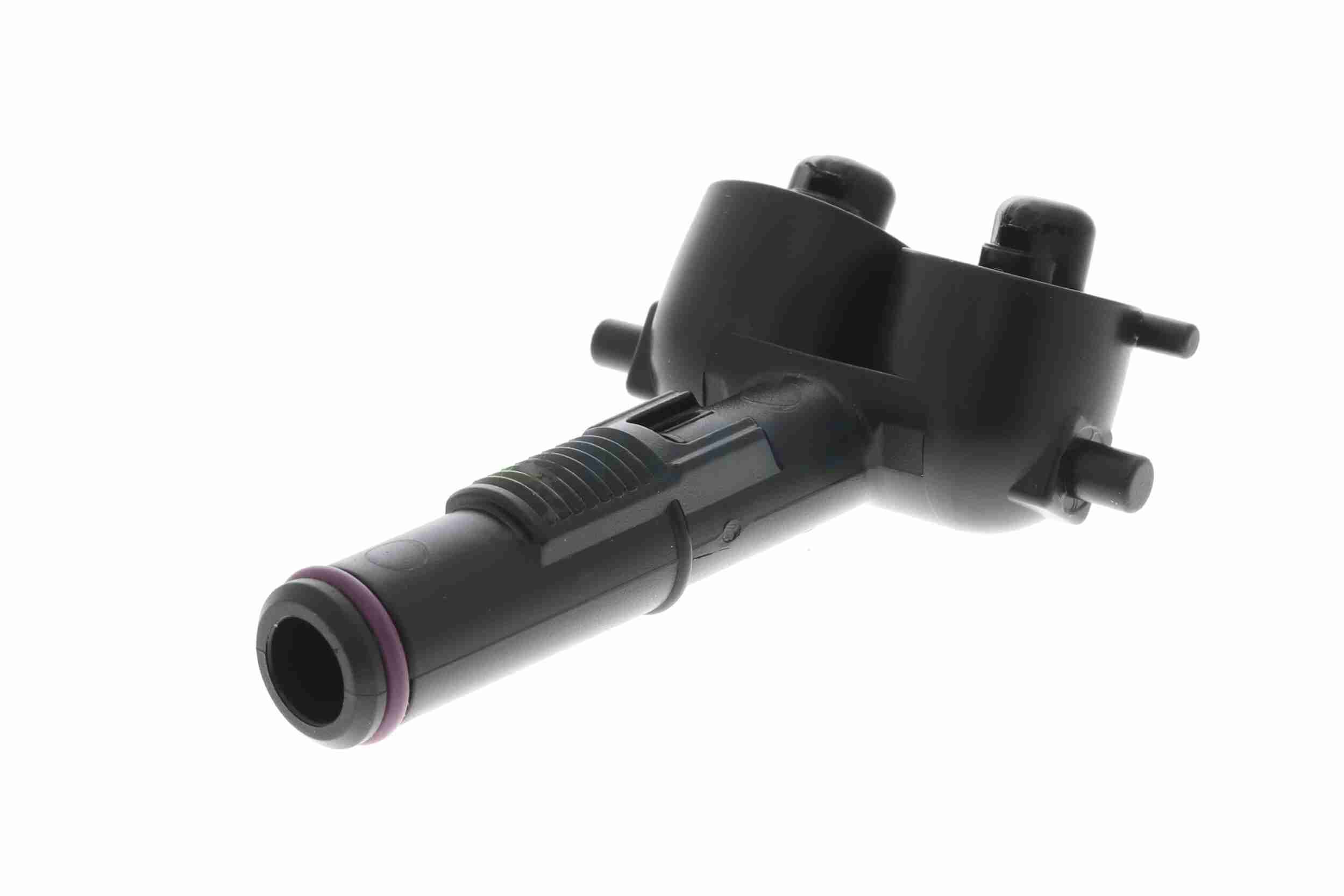 Vemo Koplampwissermotor V45-08-0022