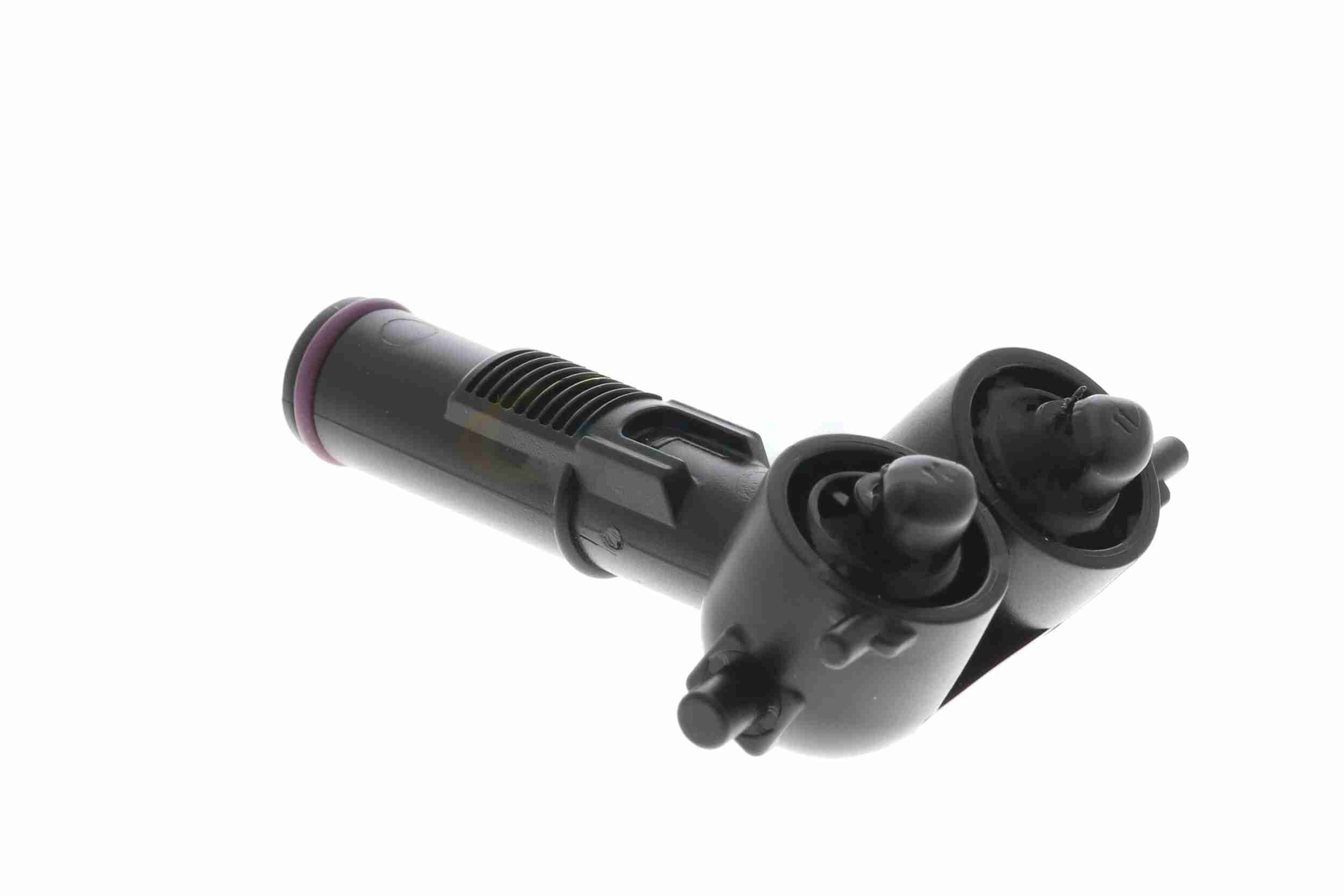 Vemo Koplampwissermotor V45-08-0022