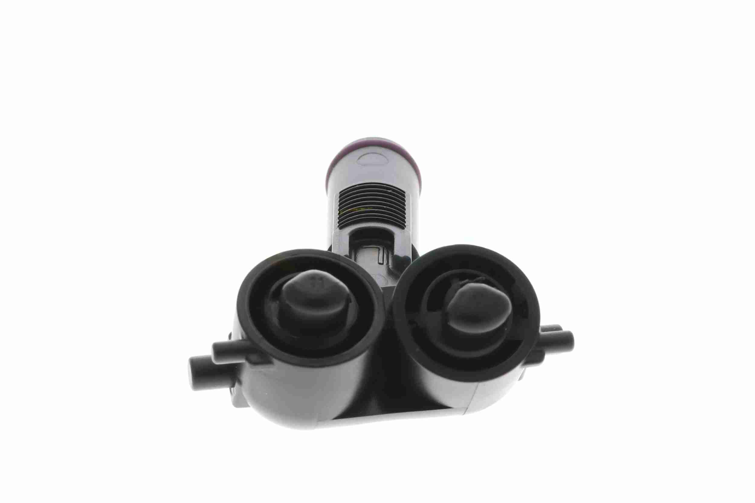 Vemo Koplampwissermotor V45-08-0022