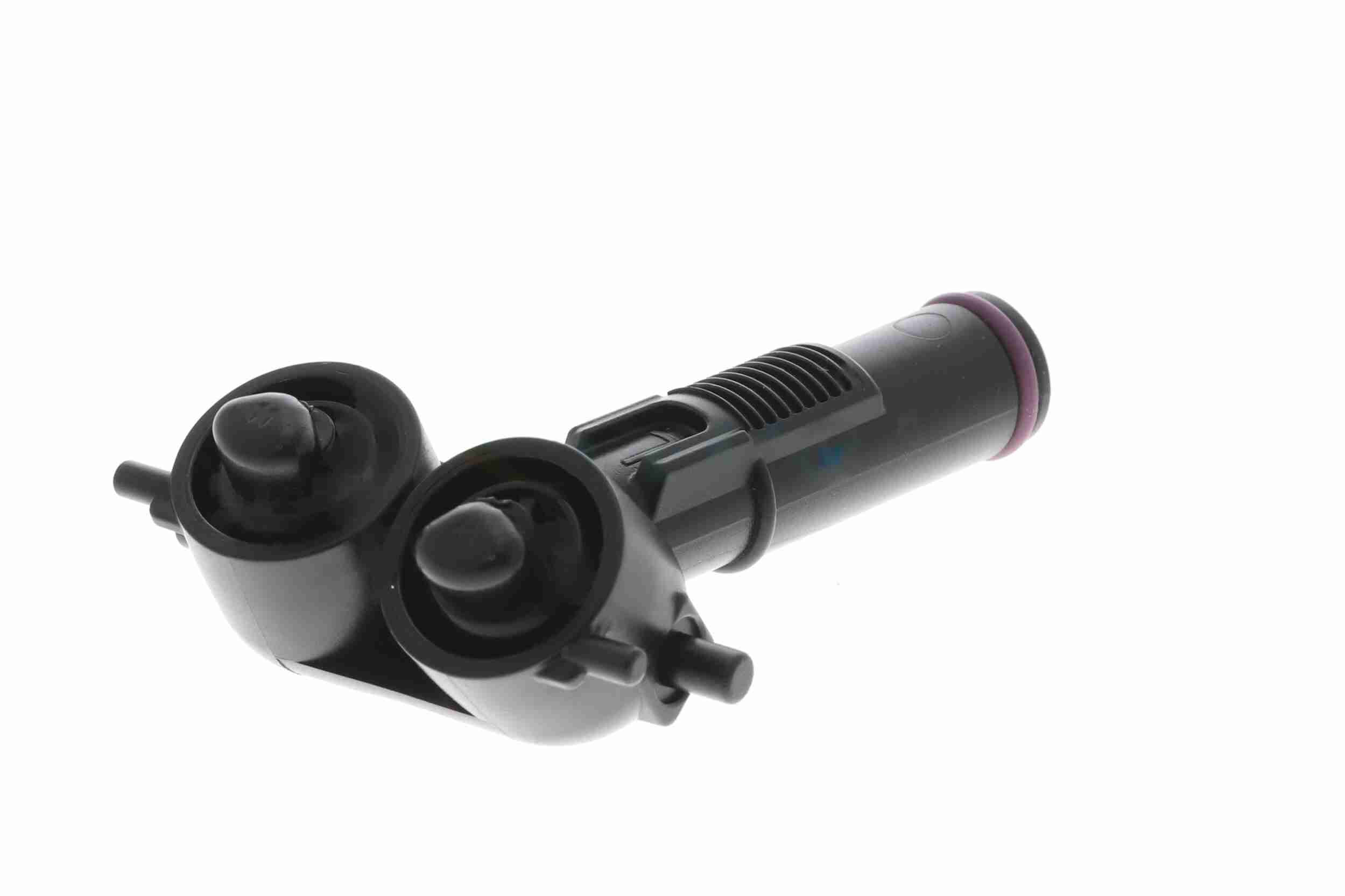 Vemo Koplampwissermotor V45-08-0022