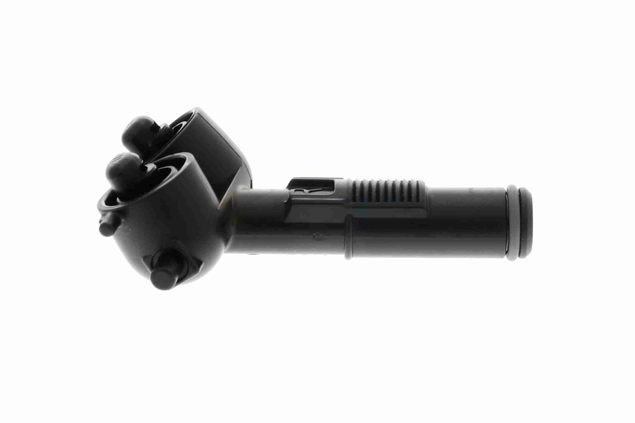 Vemo Koplampwissermotor V45-08-0023