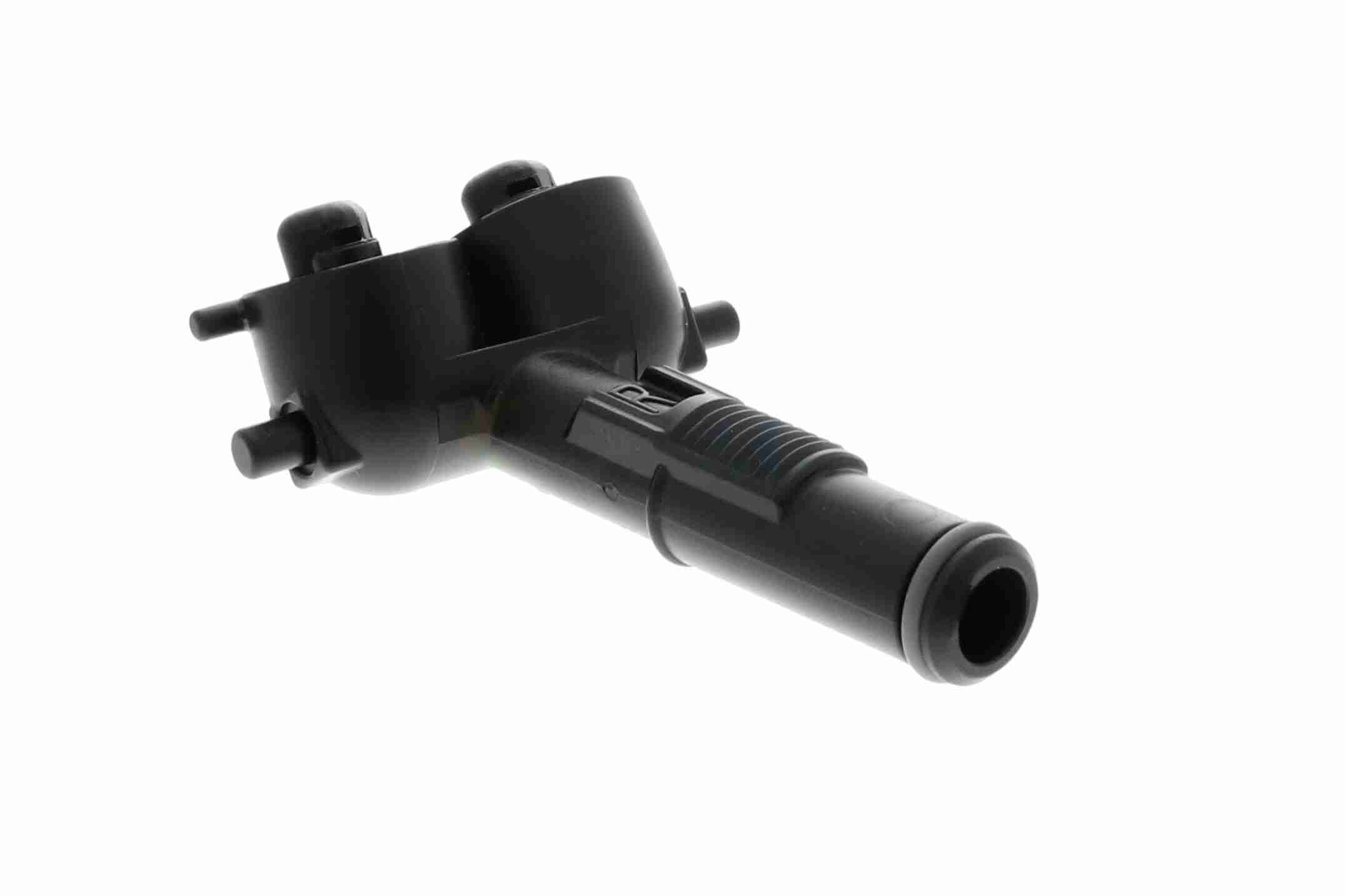 Vemo Koplampwissermotor V45-08-0023