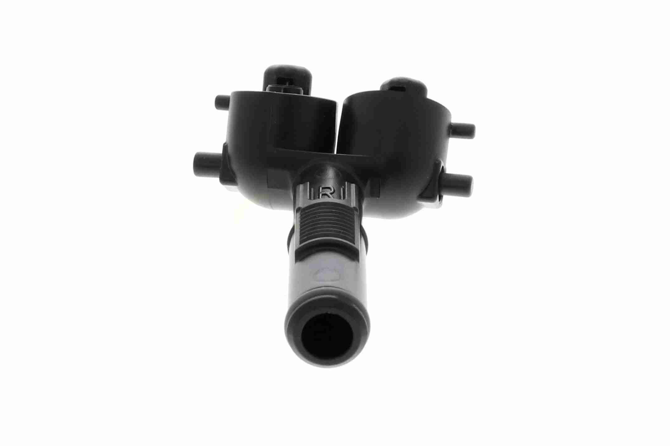 Vemo Koplampwissermotor V45-08-0023