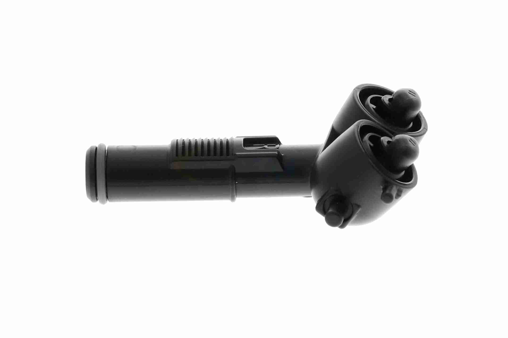 Vemo Koplampwissermotor V45-08-0023