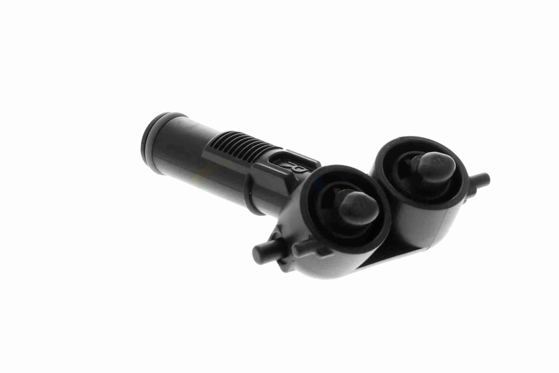 Vemo Koplampwissermotor V45-08-0023