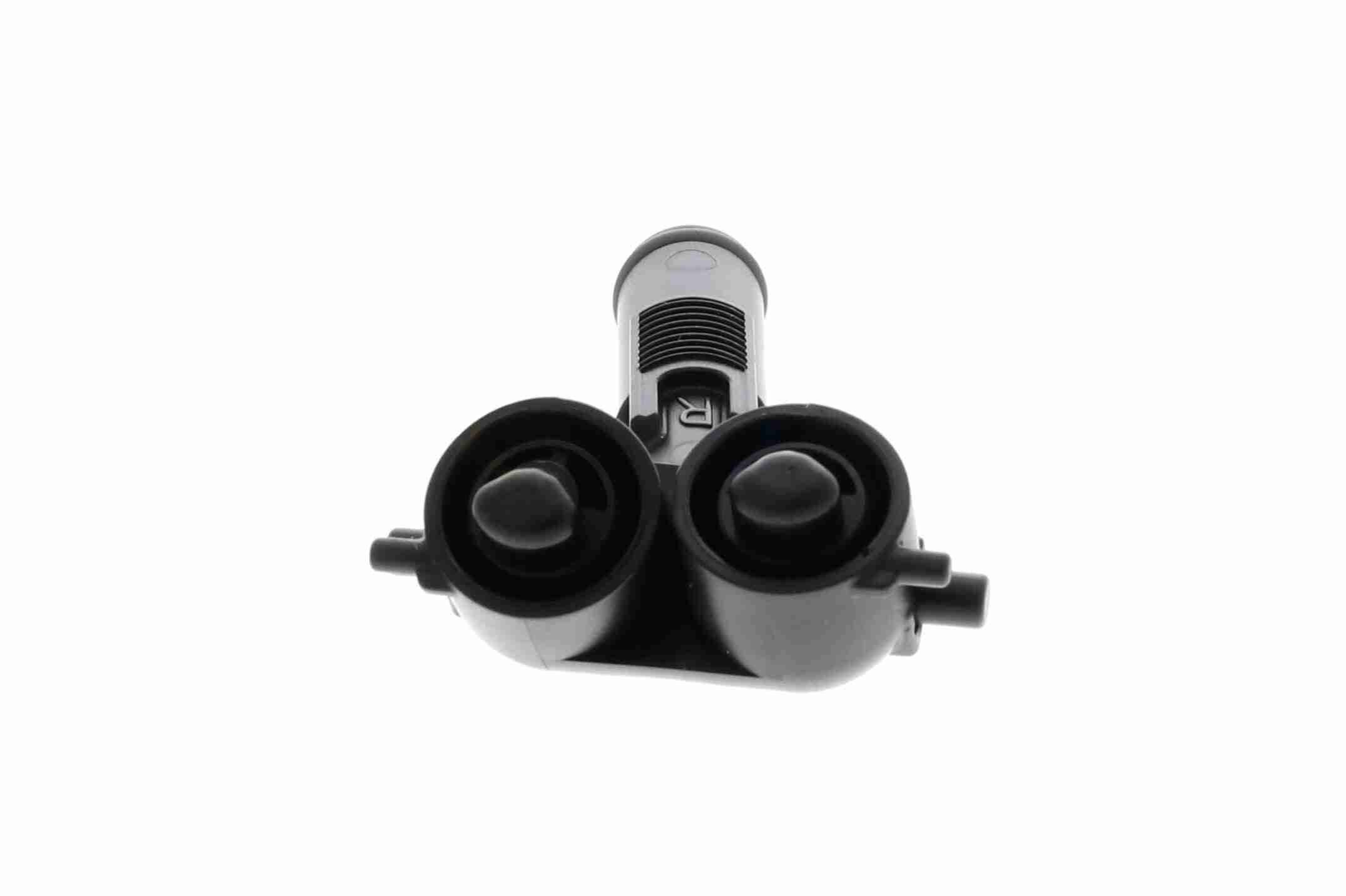 Vemo Koplampwissermotor V45-08-0023