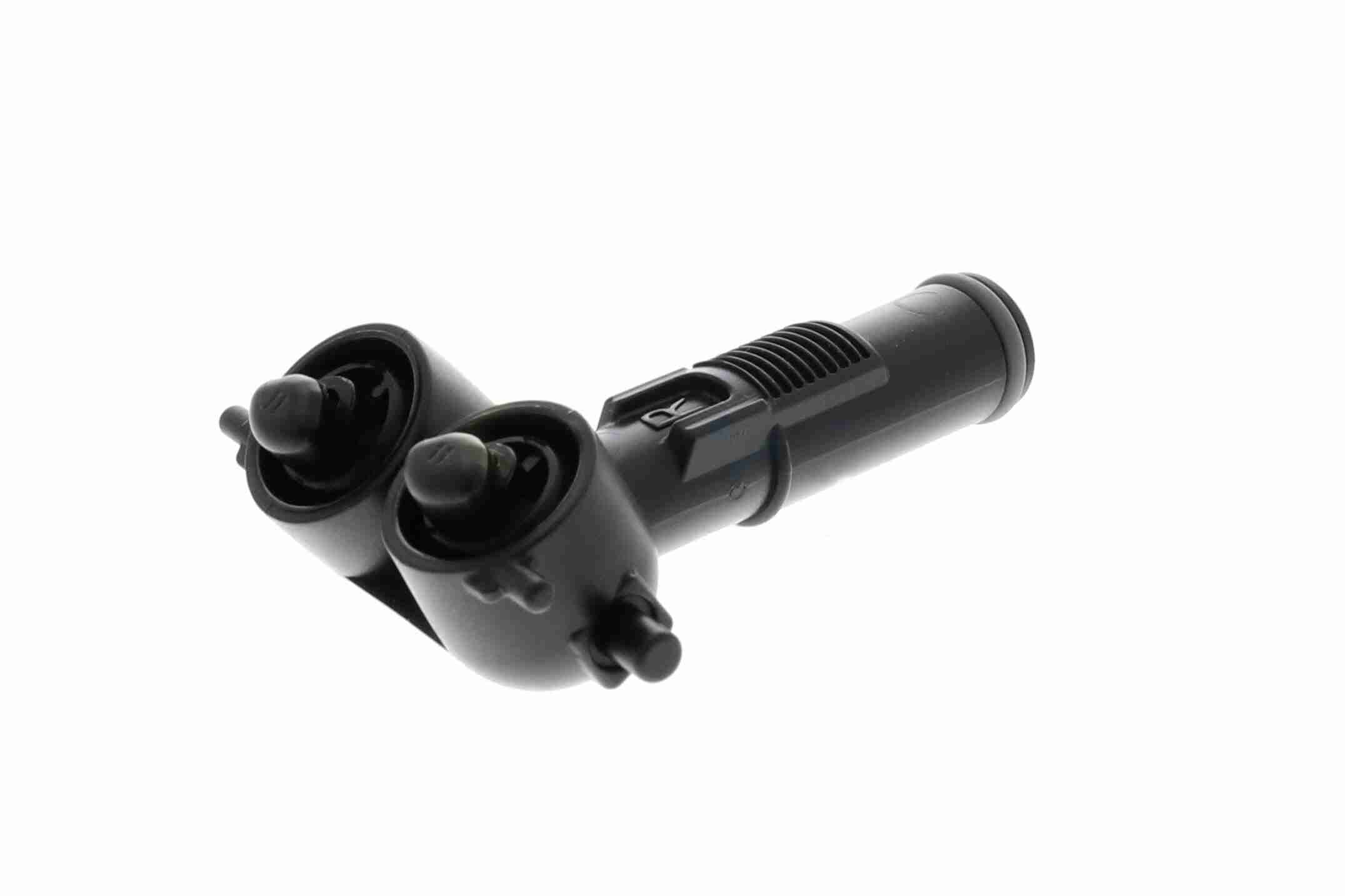 Vemo Koplampwissermotor V45-08-0023