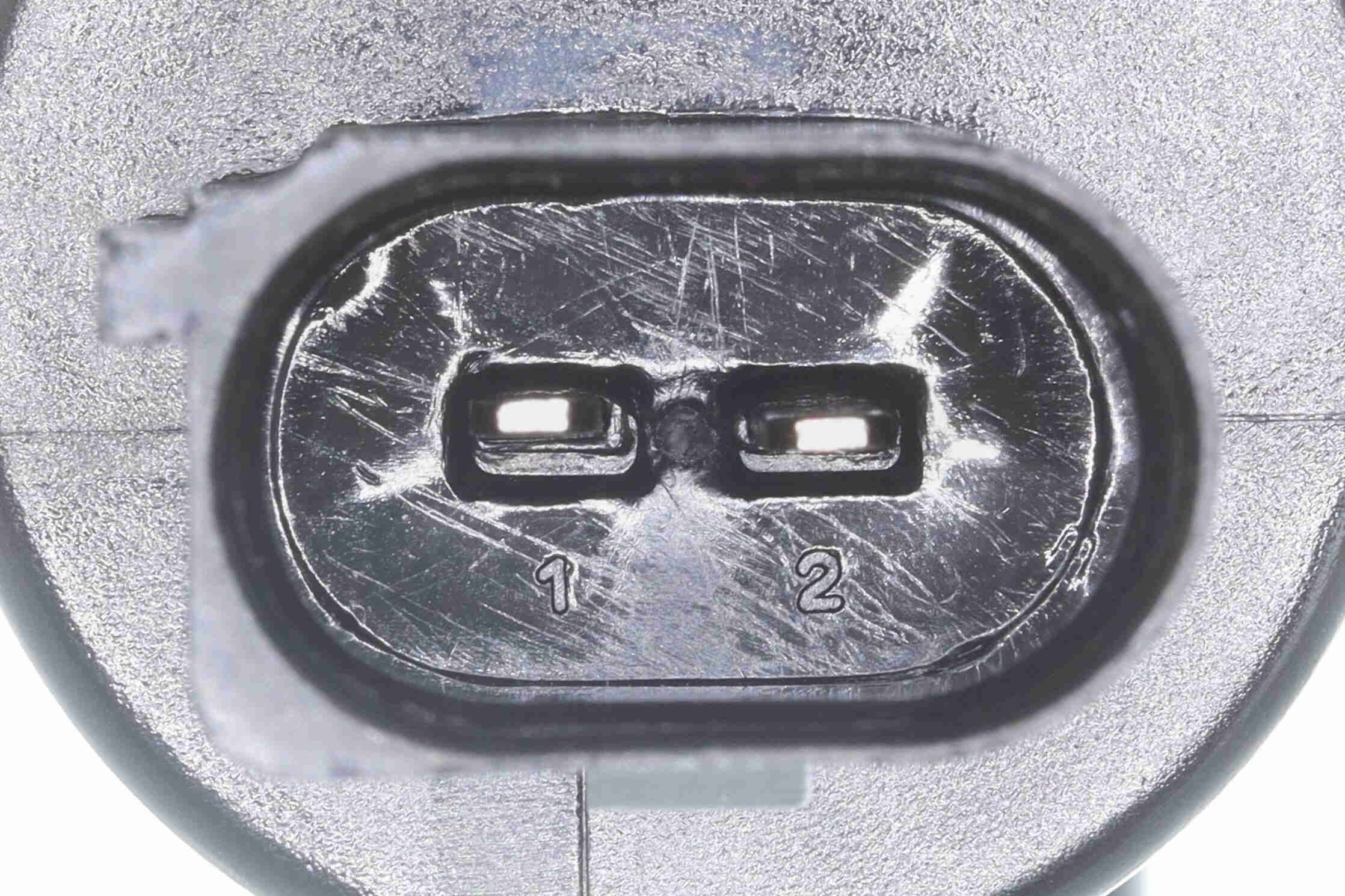 Vemo Reinigingsvloeistofpomp, koplampreiniging V45-08-0024