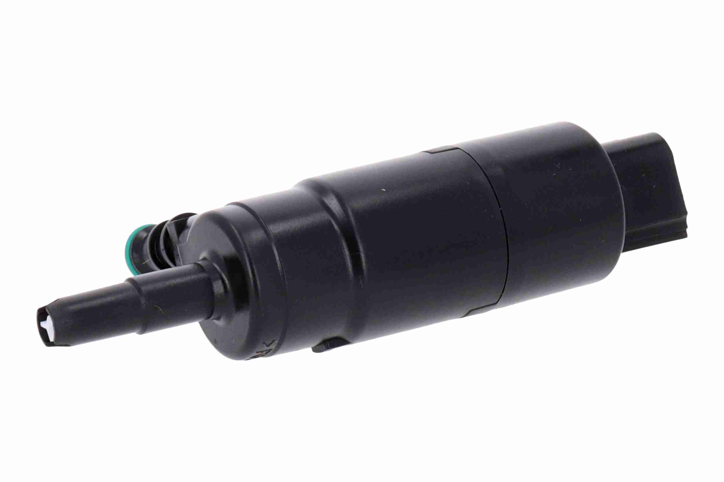 Vemo Reinigingsvloeistofpomp, koplampreiniging V45-08-0024