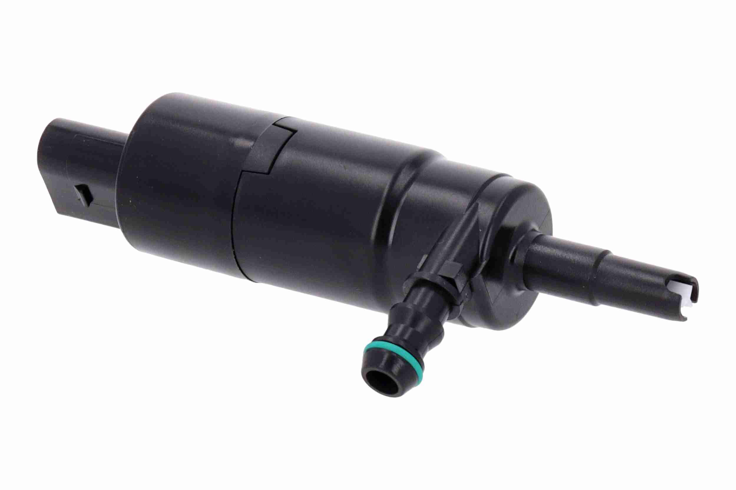 Vemo Reinigingsvloeistofpomp, koplampreiniging V45-08-0024