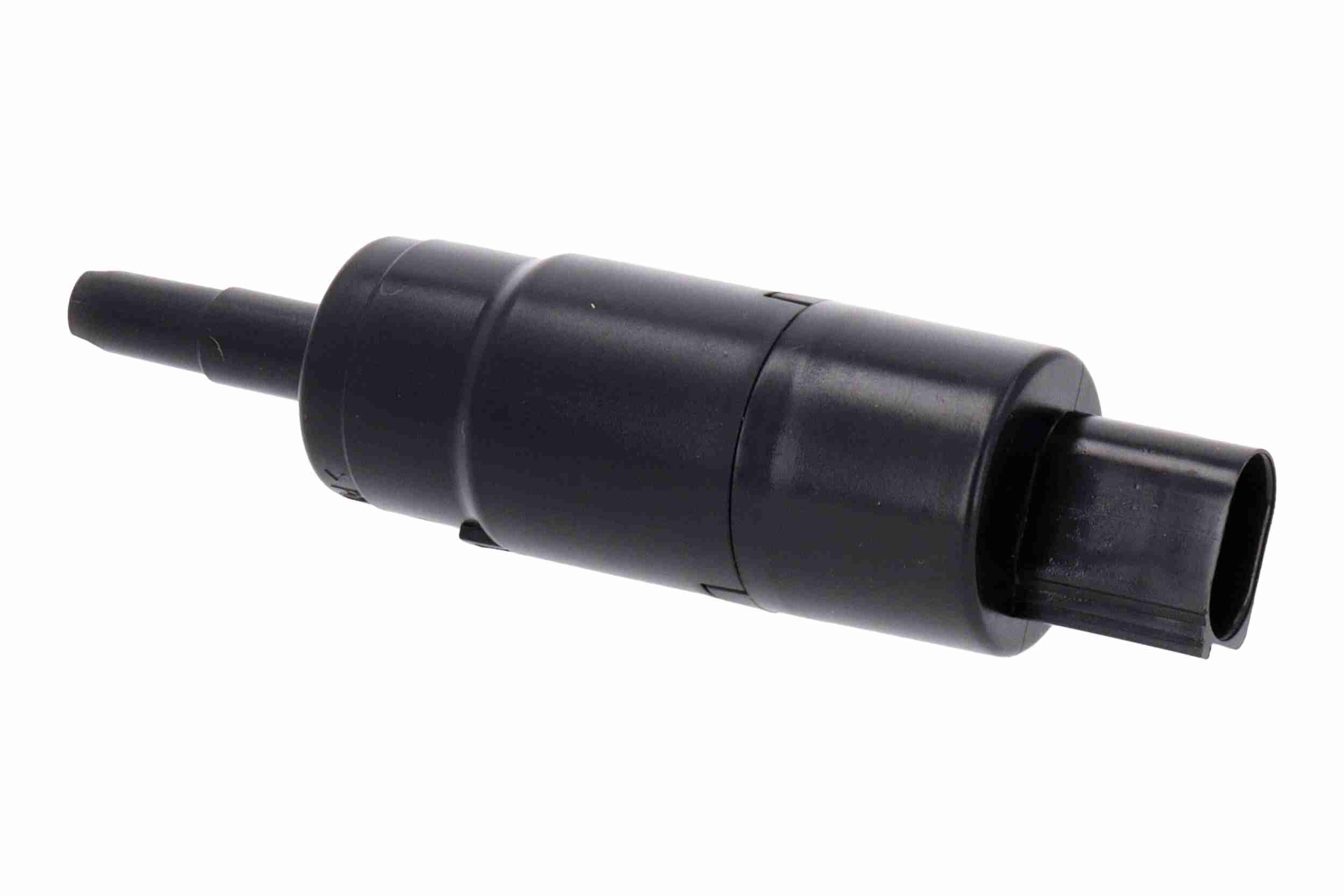 Vemo Reinigingsvloeistofpomp, koplampreiniging V45-08-0024