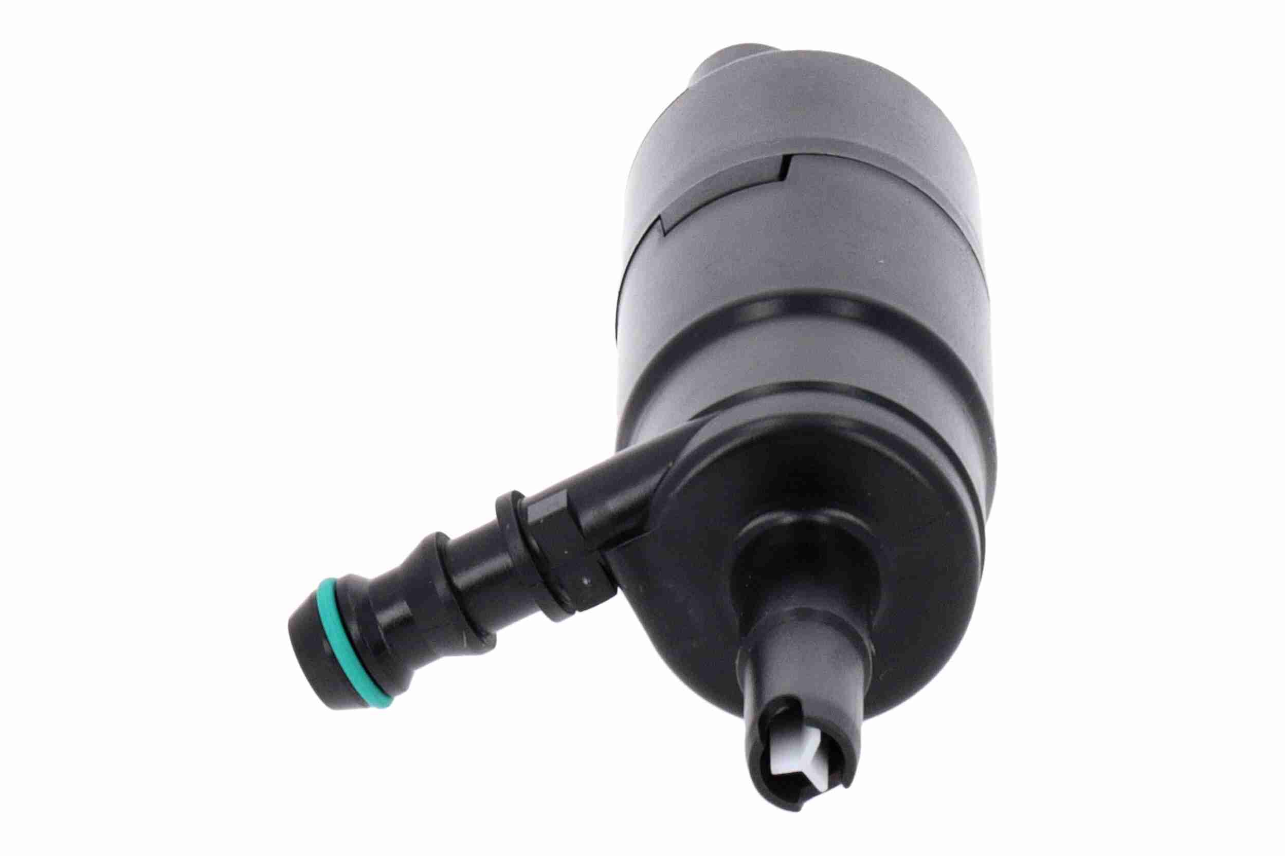 Vemo Reinigingsvloeistofpomp, koplampreiniging V45-08-0024