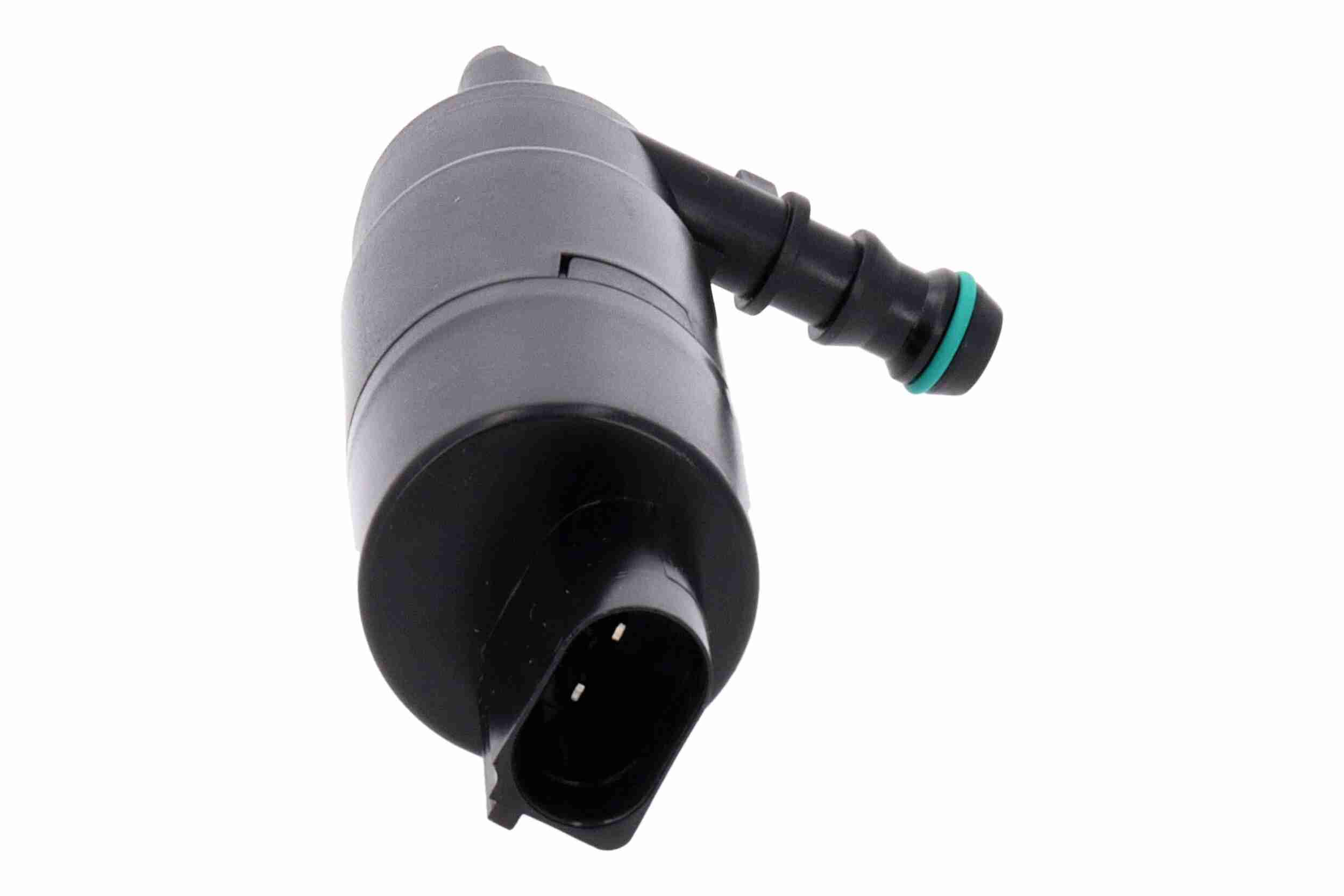 Vemo Reinigingsvloeistofpomp, koplampreiniging V45-08-0024