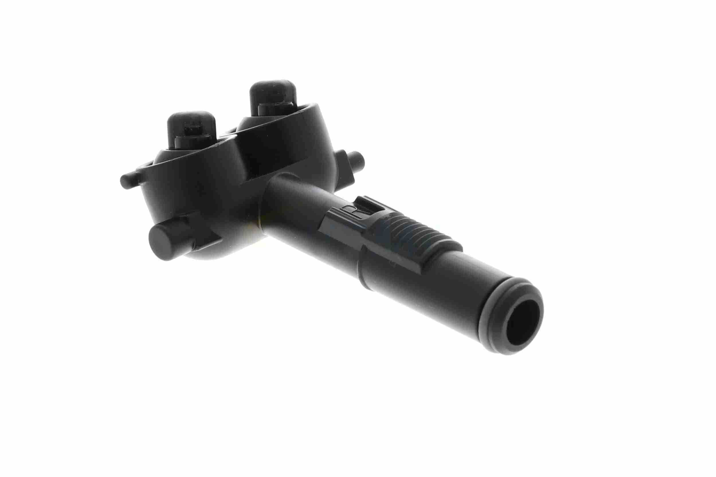 Vemo Koplampwissermotor V45-08-0025