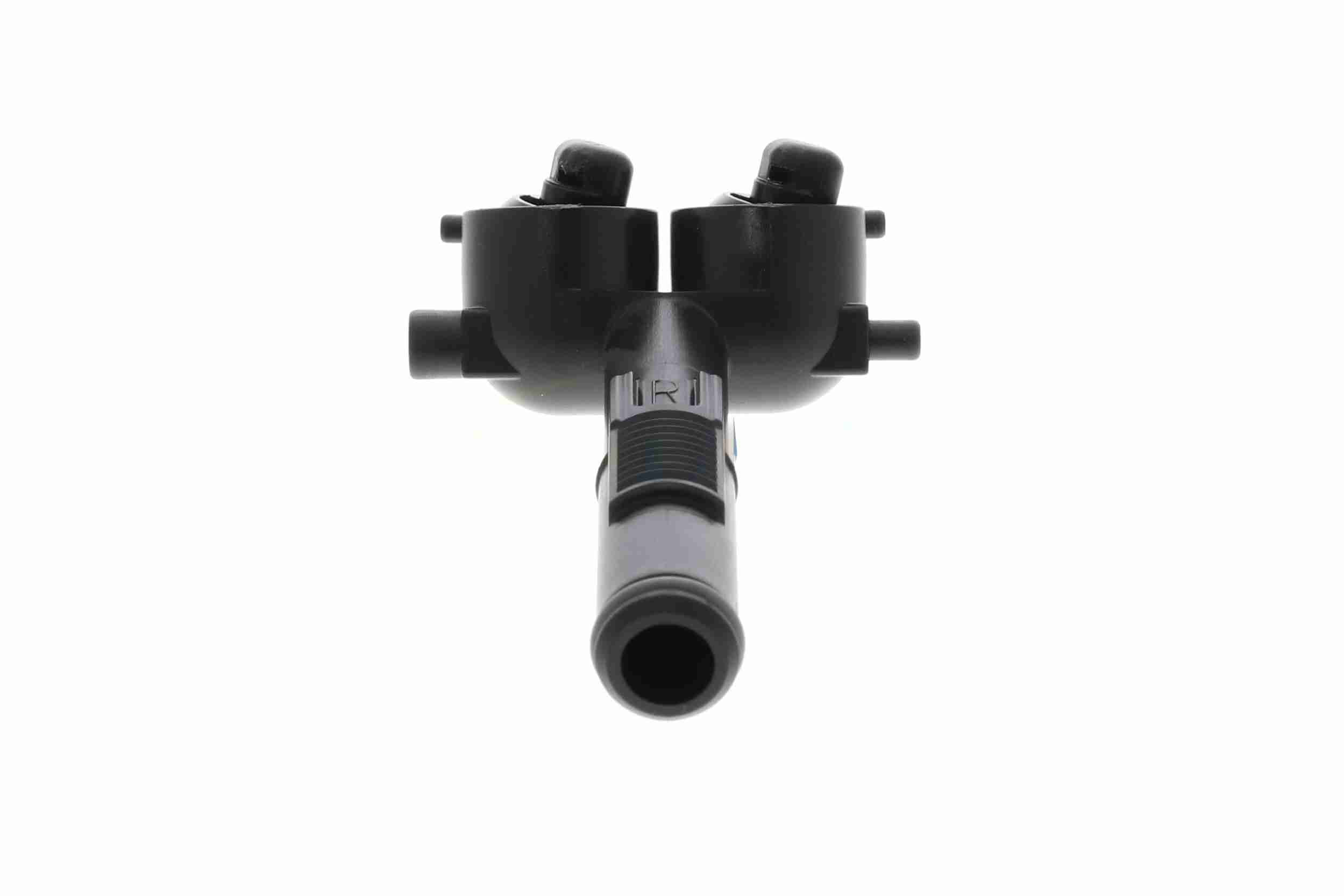 Vemo Koplampwissermotor V45-08-0025