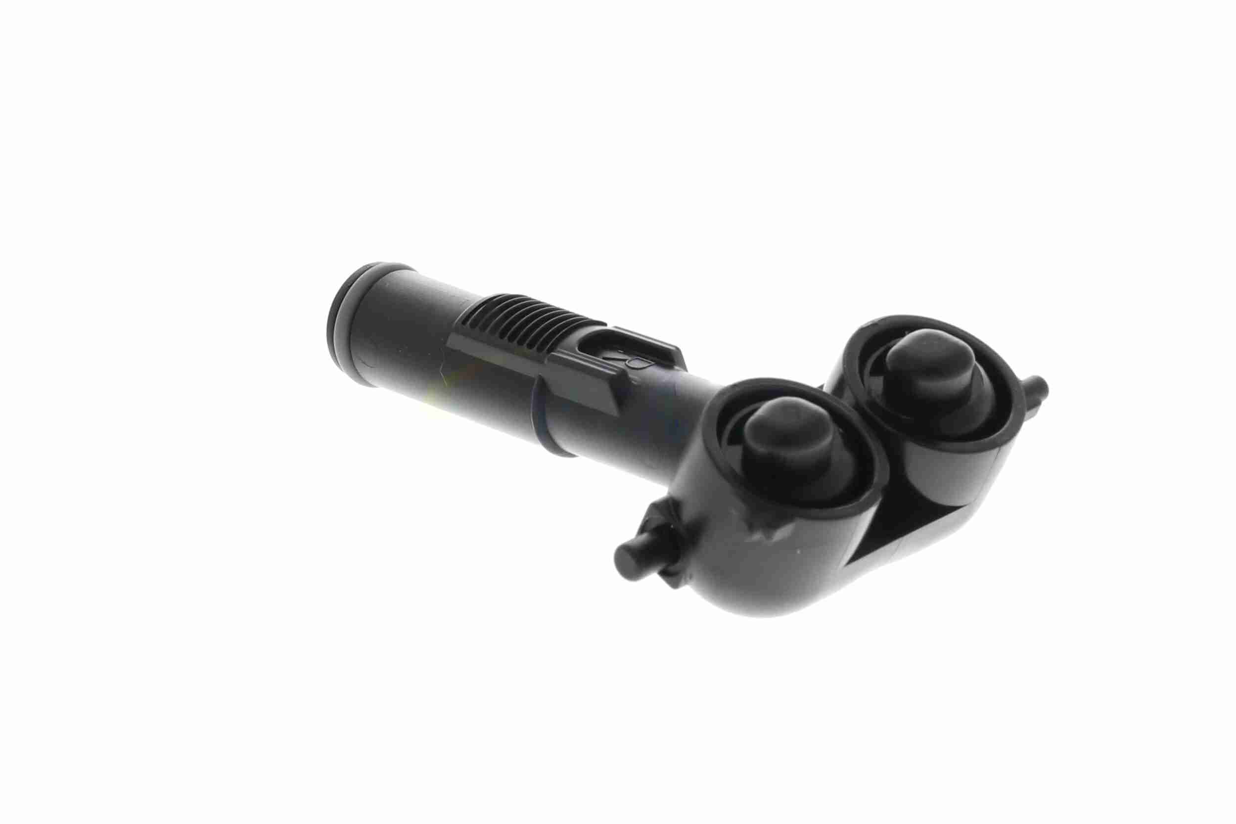 Vemo Koplampwissermotor V45-08-0025