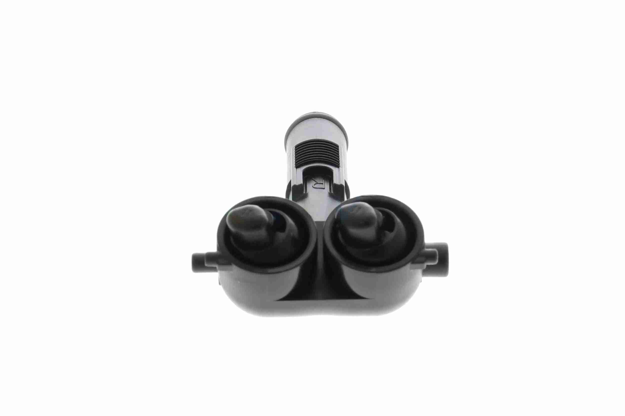 Vemo Koplampwissermotor V45-08-0025