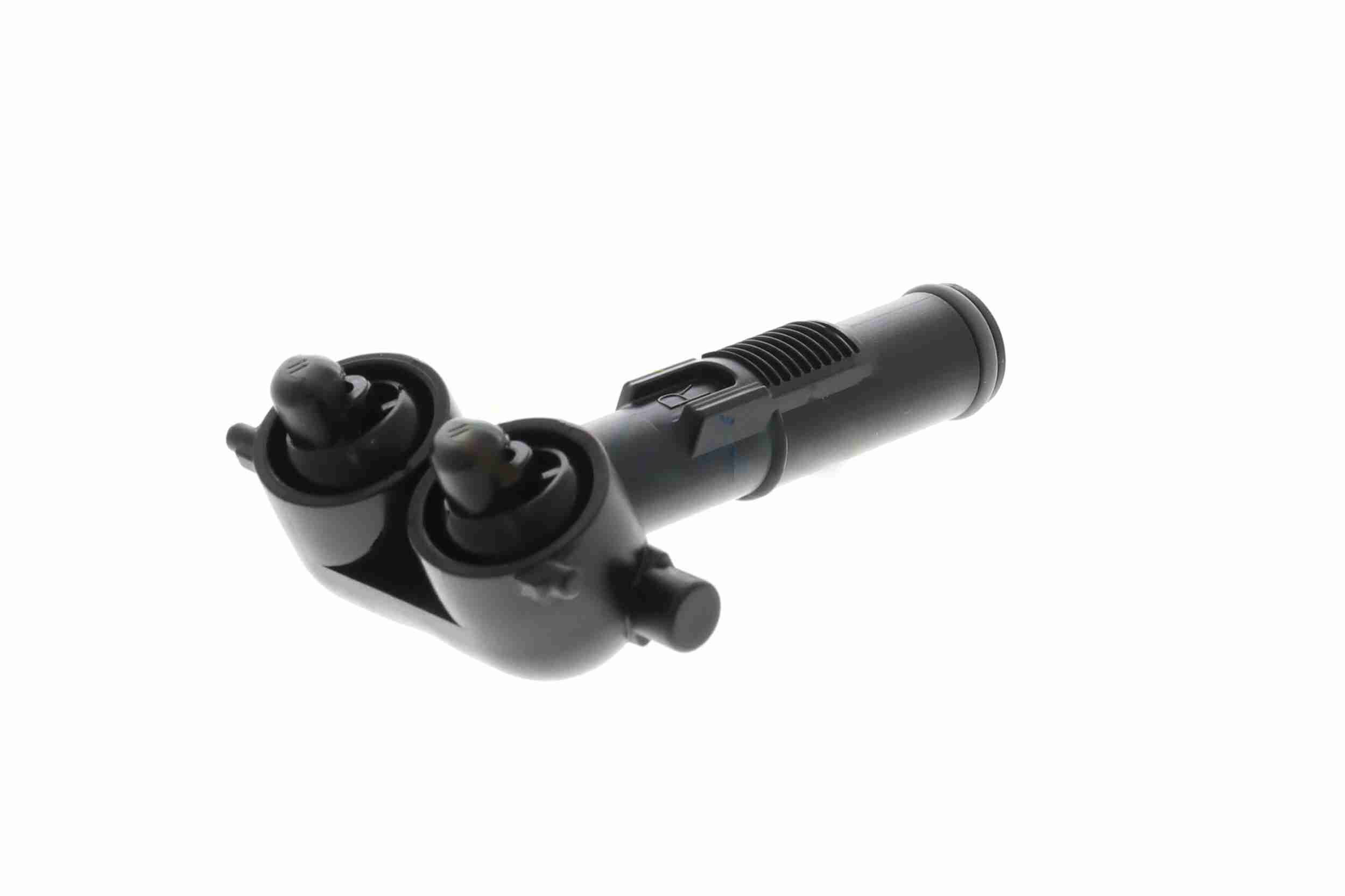 Vemo Koplampwissermotor V45-08-0025