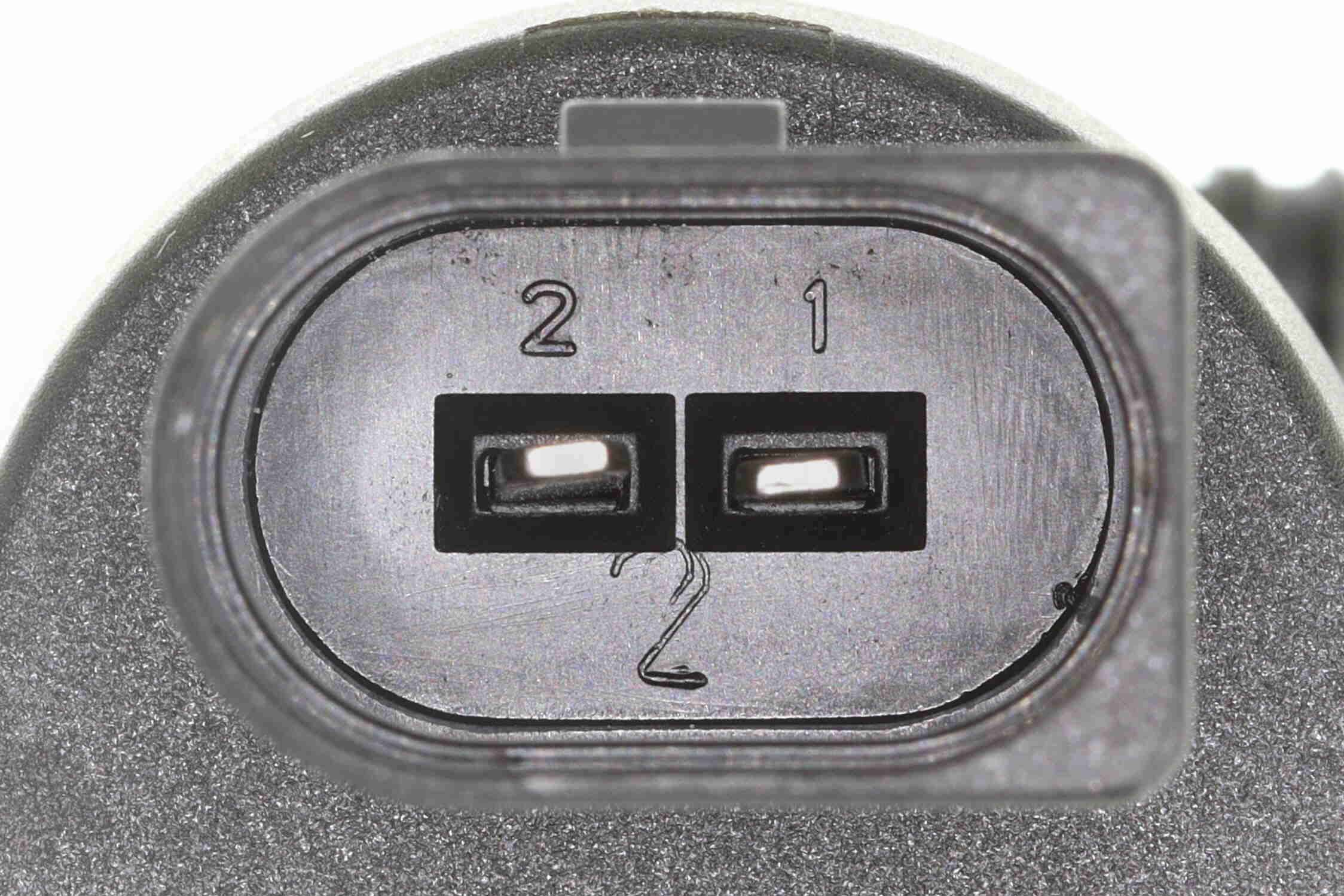 Vemo Ruitensproeier pomp V45-08-0026