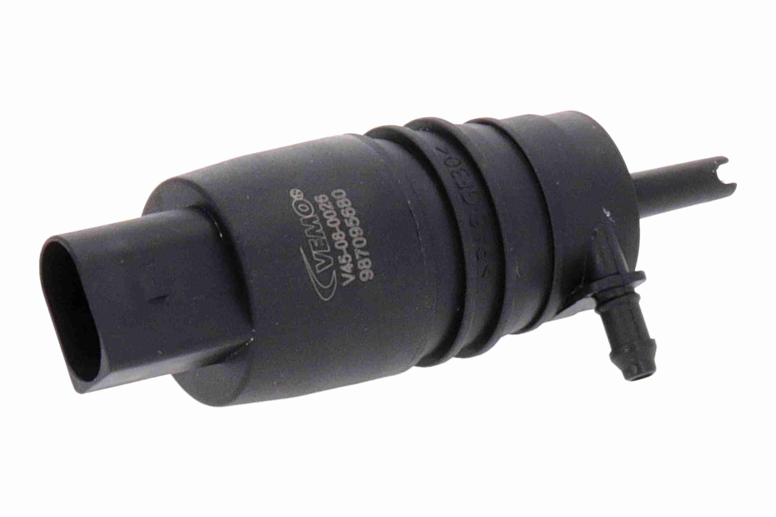 Vemo Ruitensproeier pomp V45-08-0026