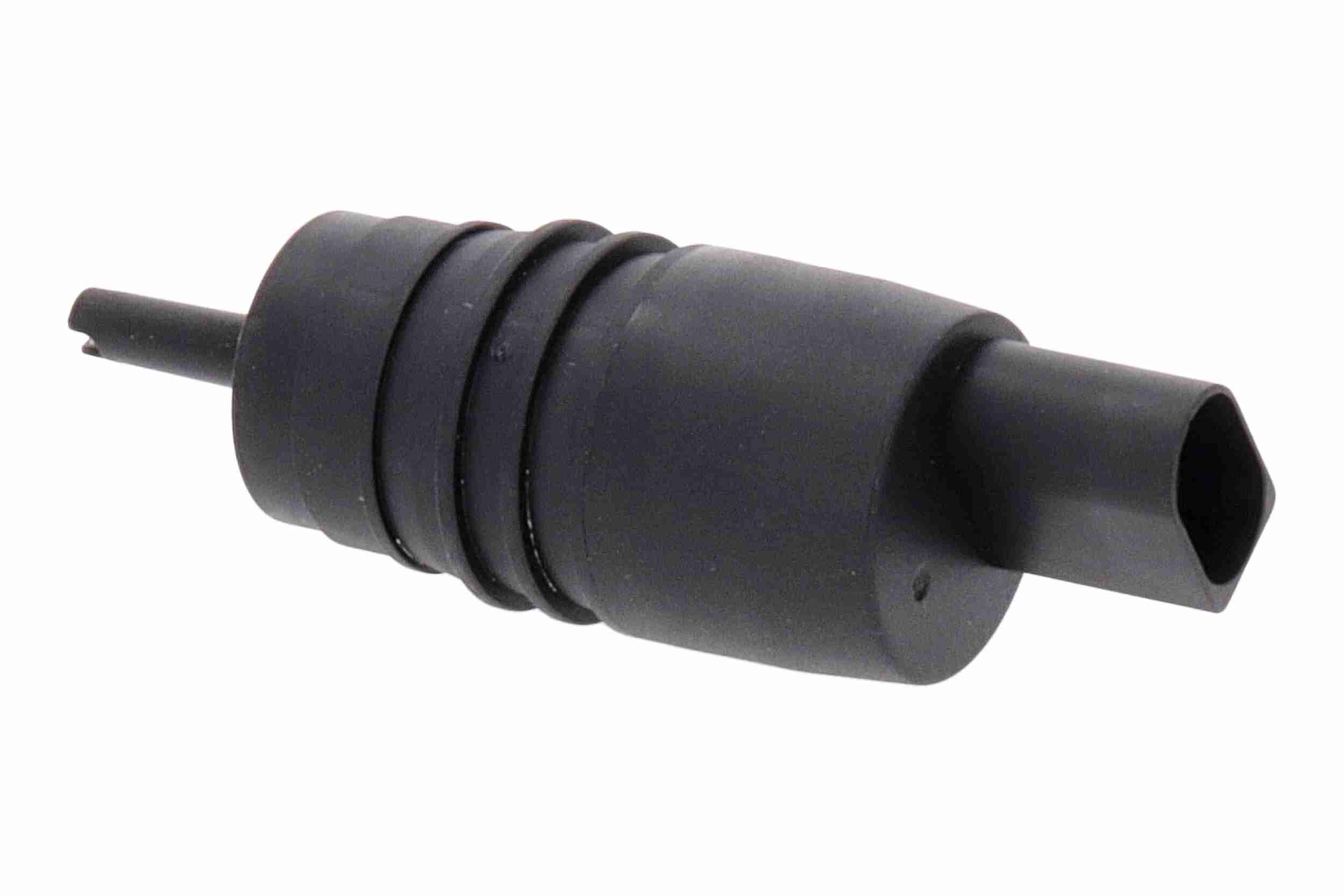 Vemo Ruitensproeier pomp V45-08-0026