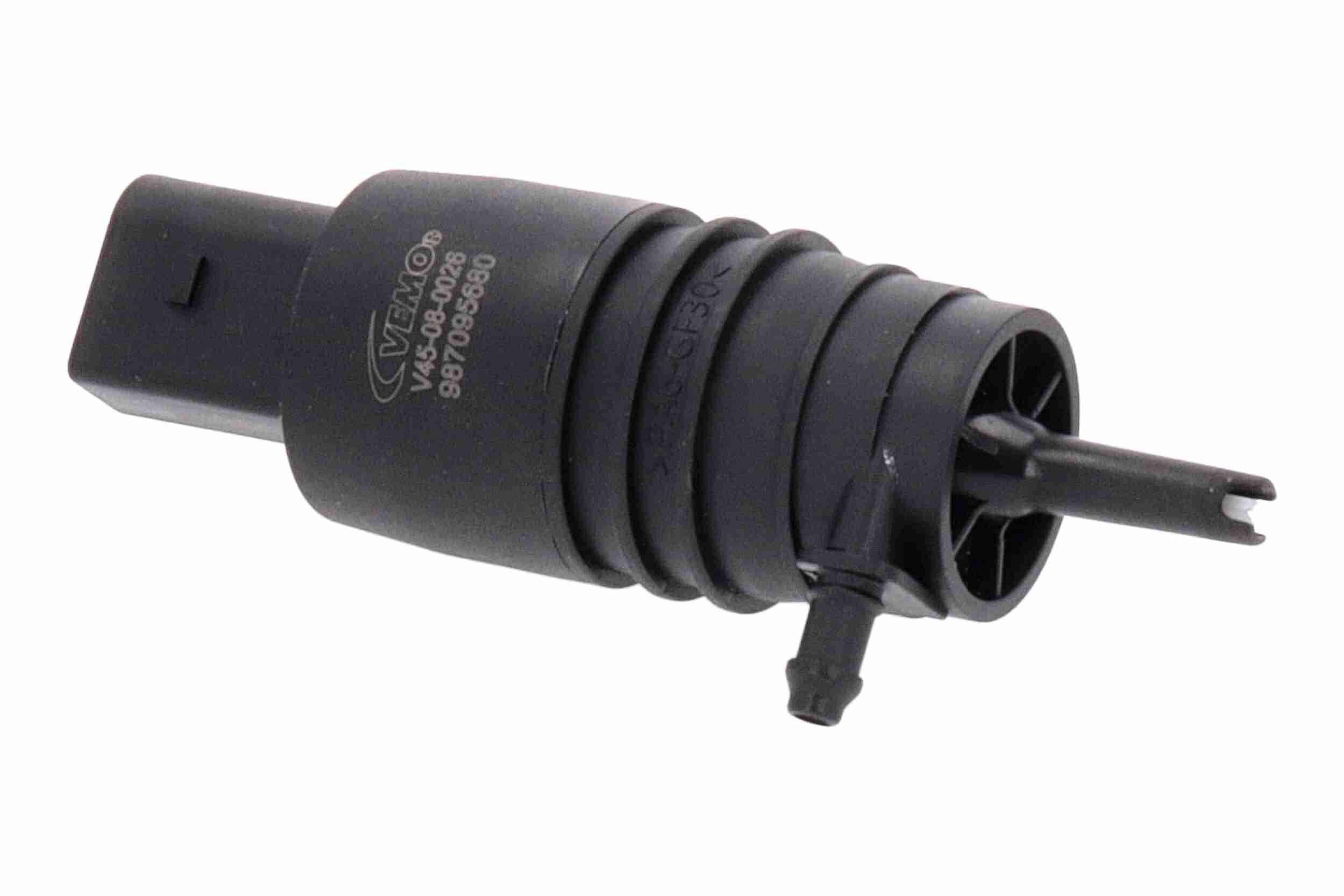 Vemo Ruitensproeier pomp V45-08-0026