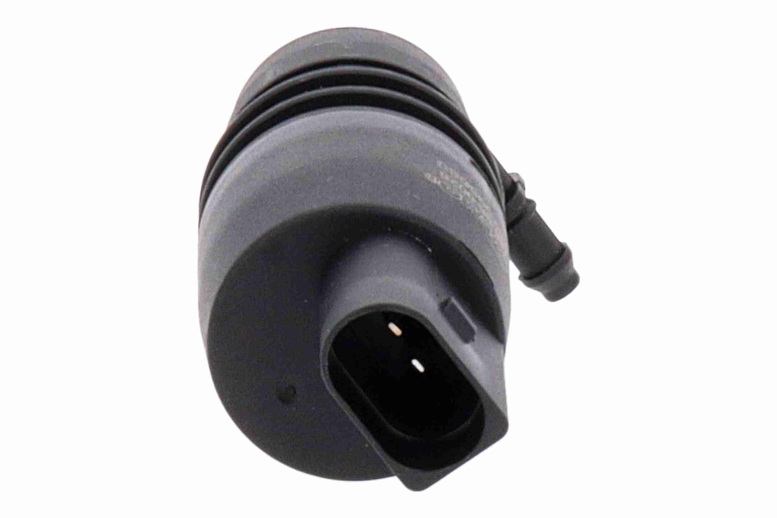 Vemo Ruitensproeier pomp V45-08-0026