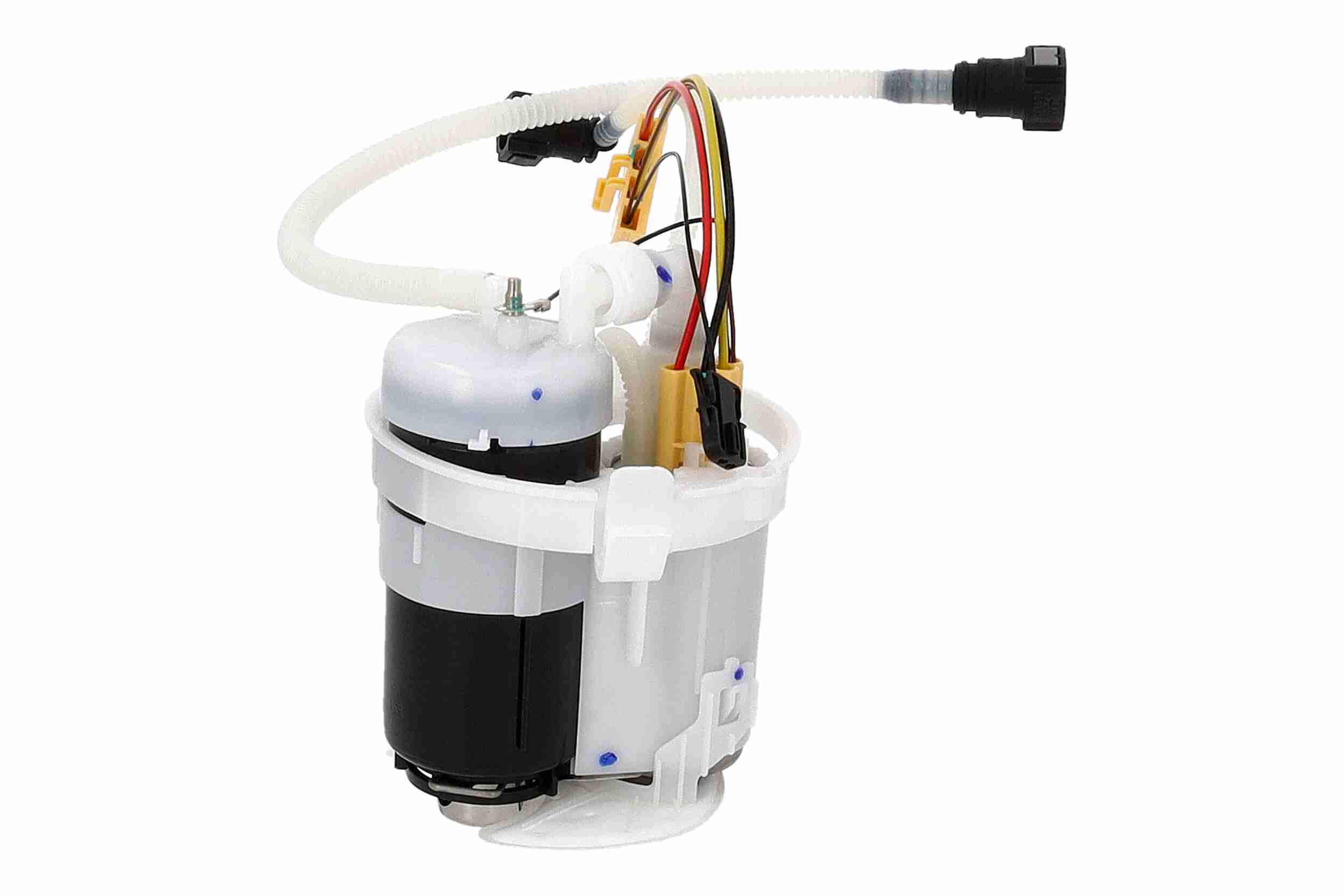 Vemo Brandstoftoevoereenheid V45-09-0014