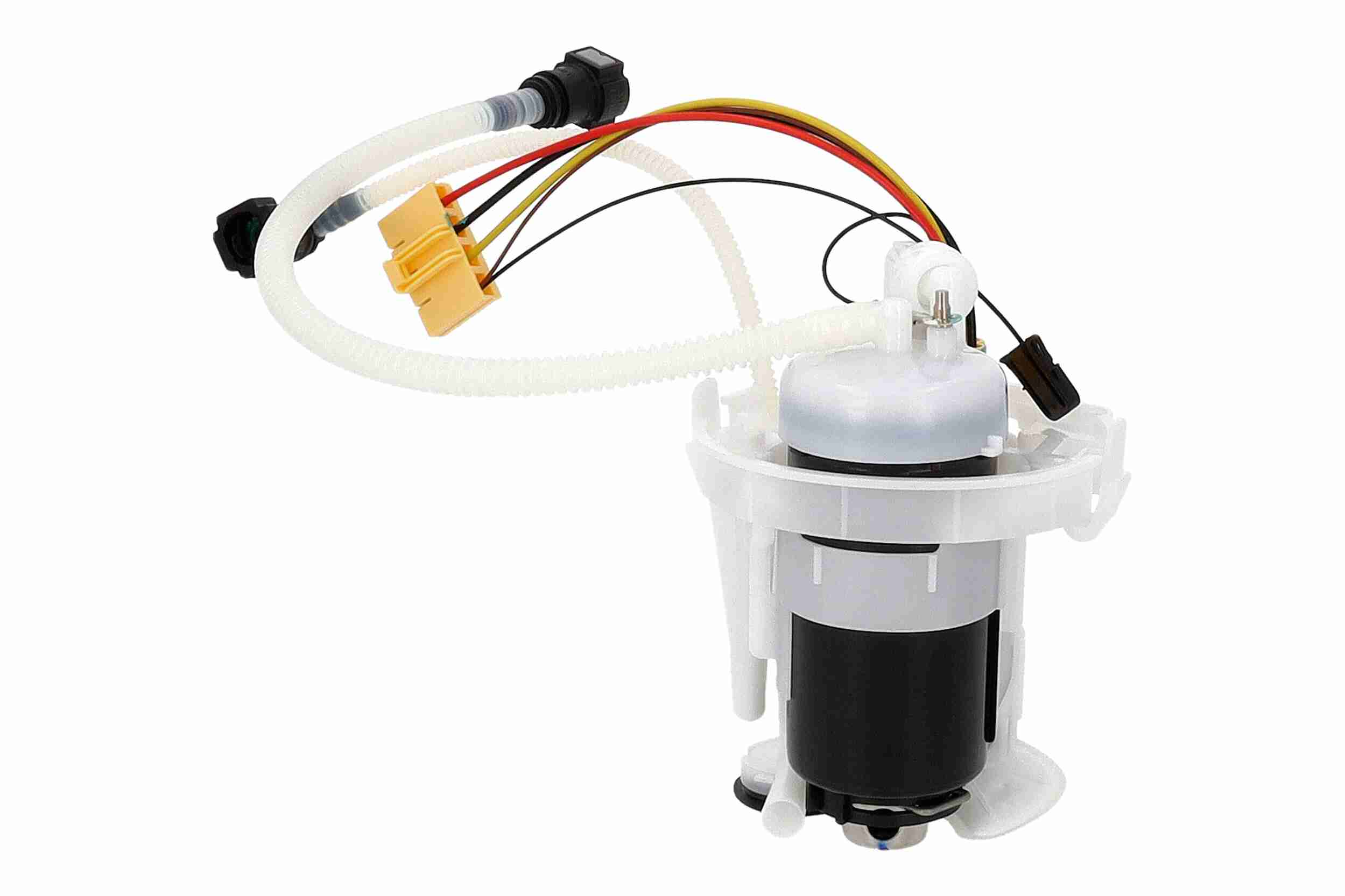 Vemo Brandstoftoevoereenheid V45-09-0014