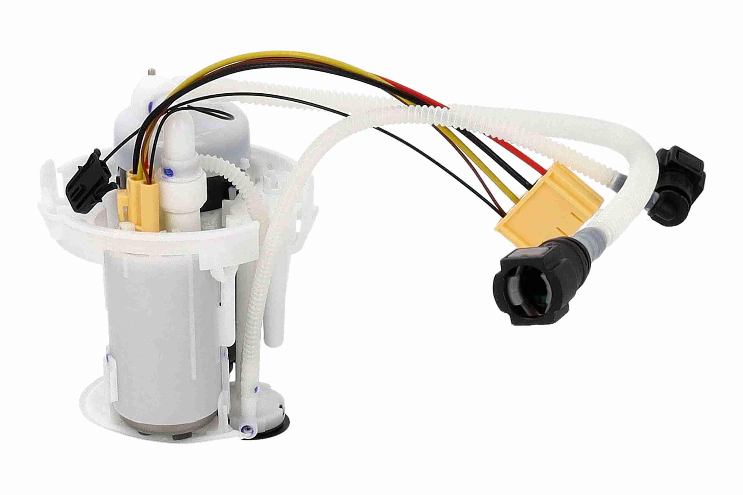 Vemo Brandstoftoevoereenheid V45-09-0014