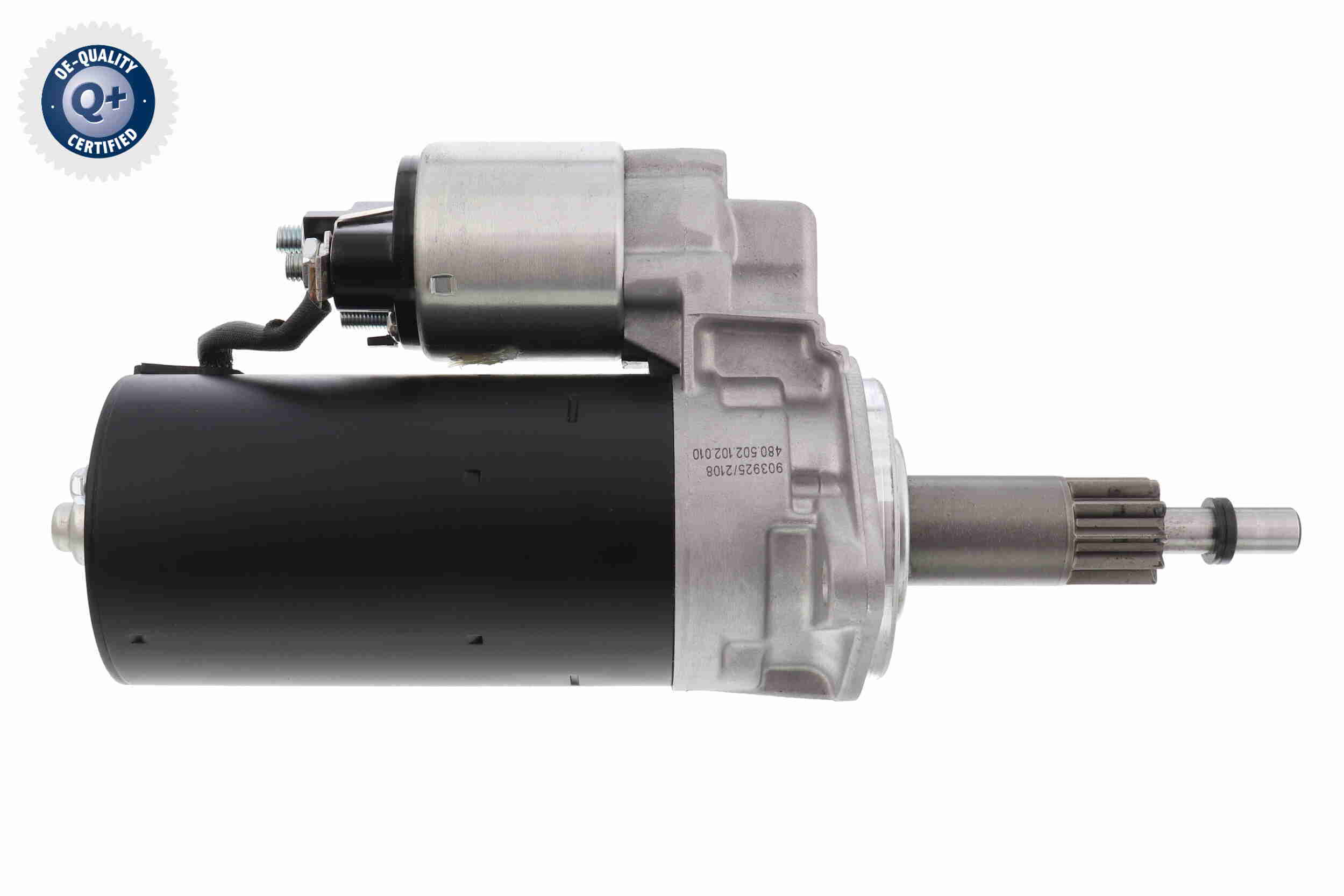 Vemo Starter V45-12-10059