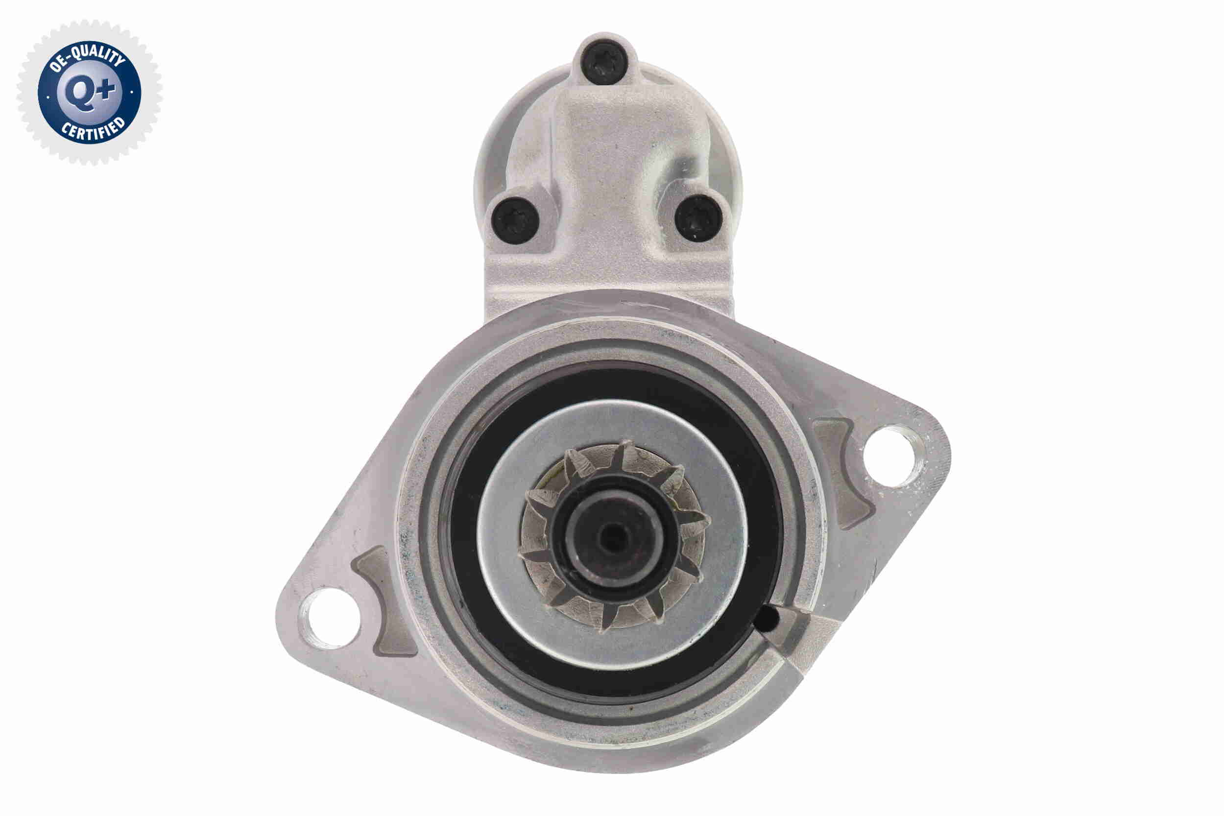 Vemo Starter V45-12-10059