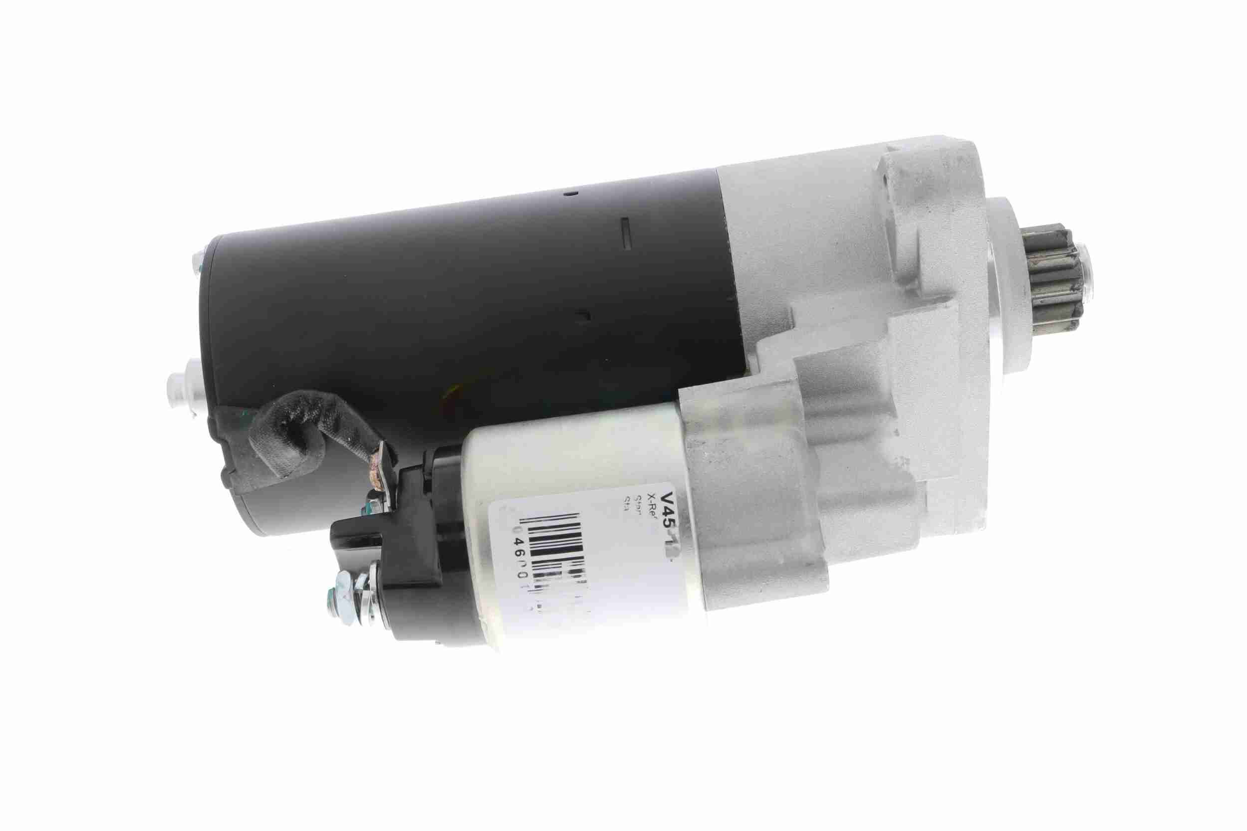 Vemo Starter V45-12-25025