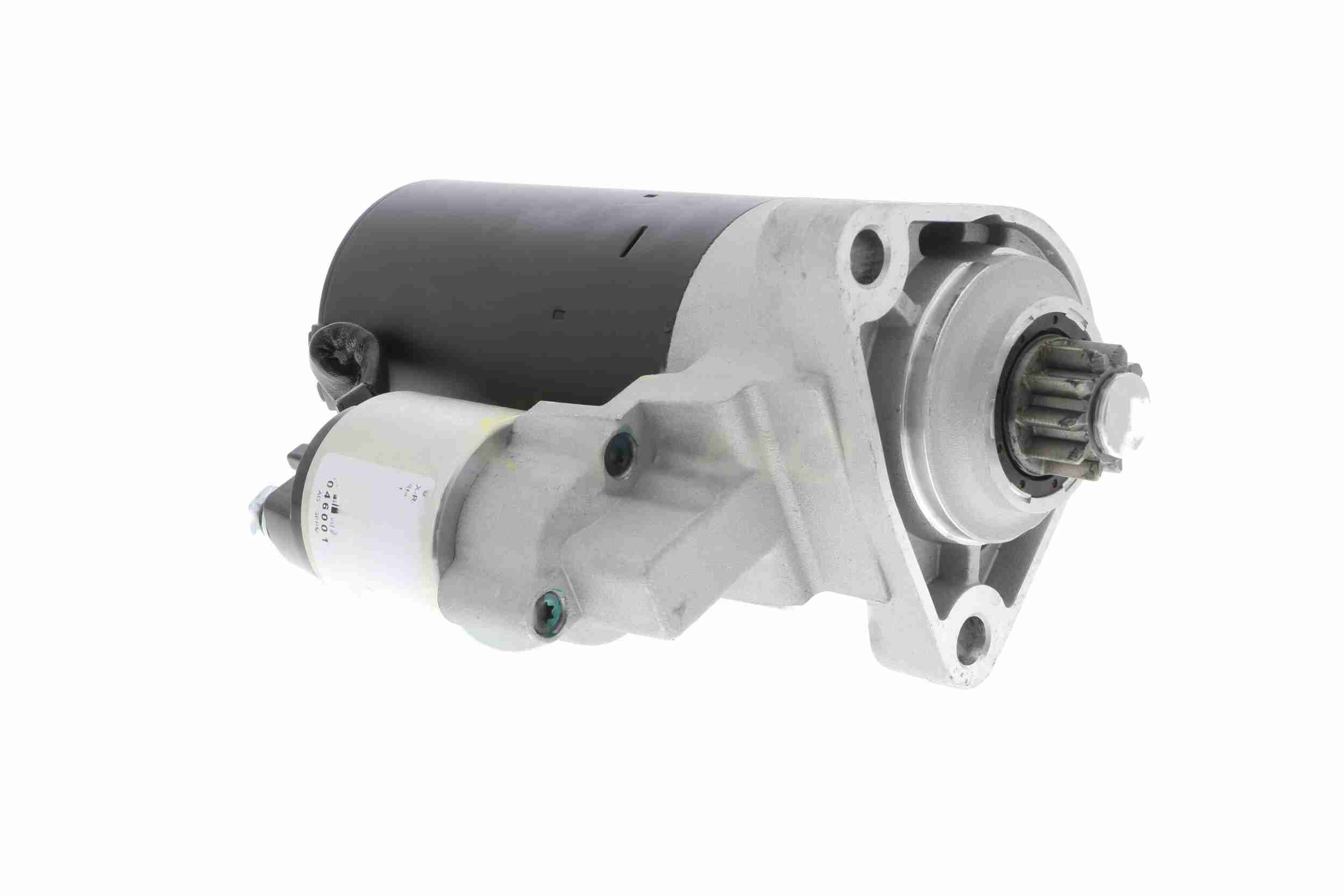 Vemo Starter V45-12-25025
