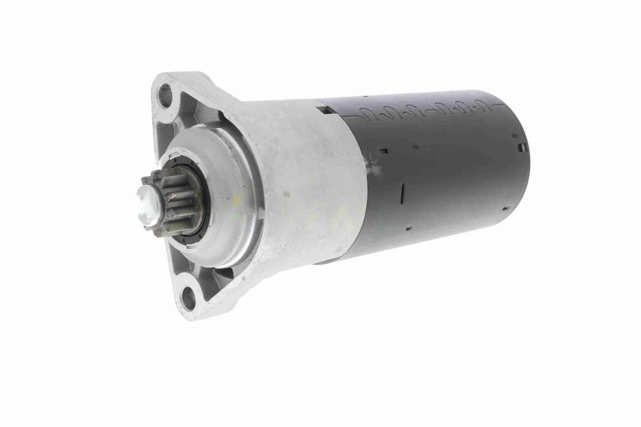 Vemo Starter V45-12-25025